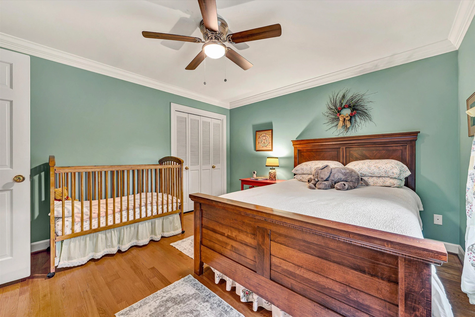 714 Wildwood RD - Photo 40