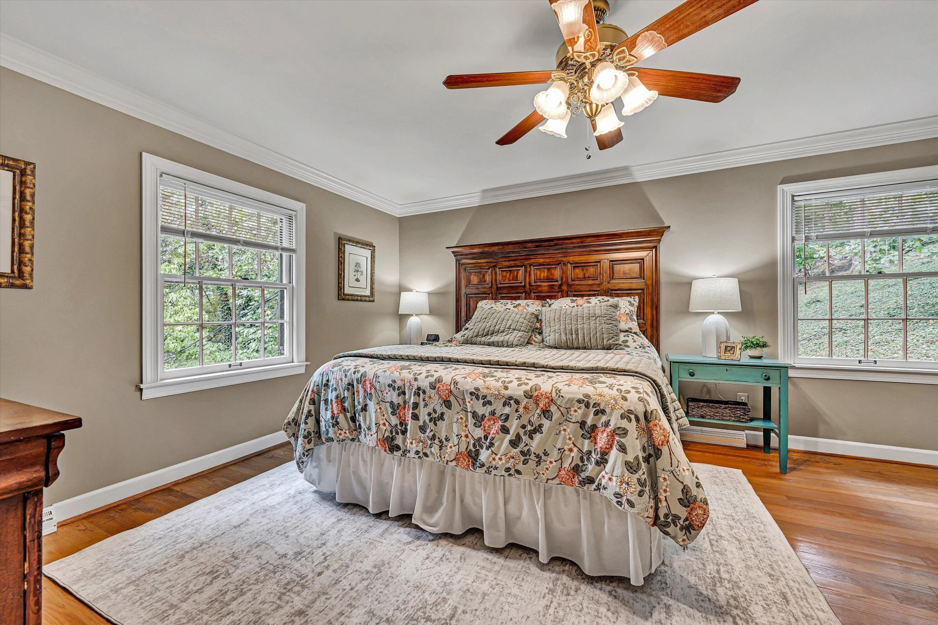 714 Wildwood RD - Photo 41