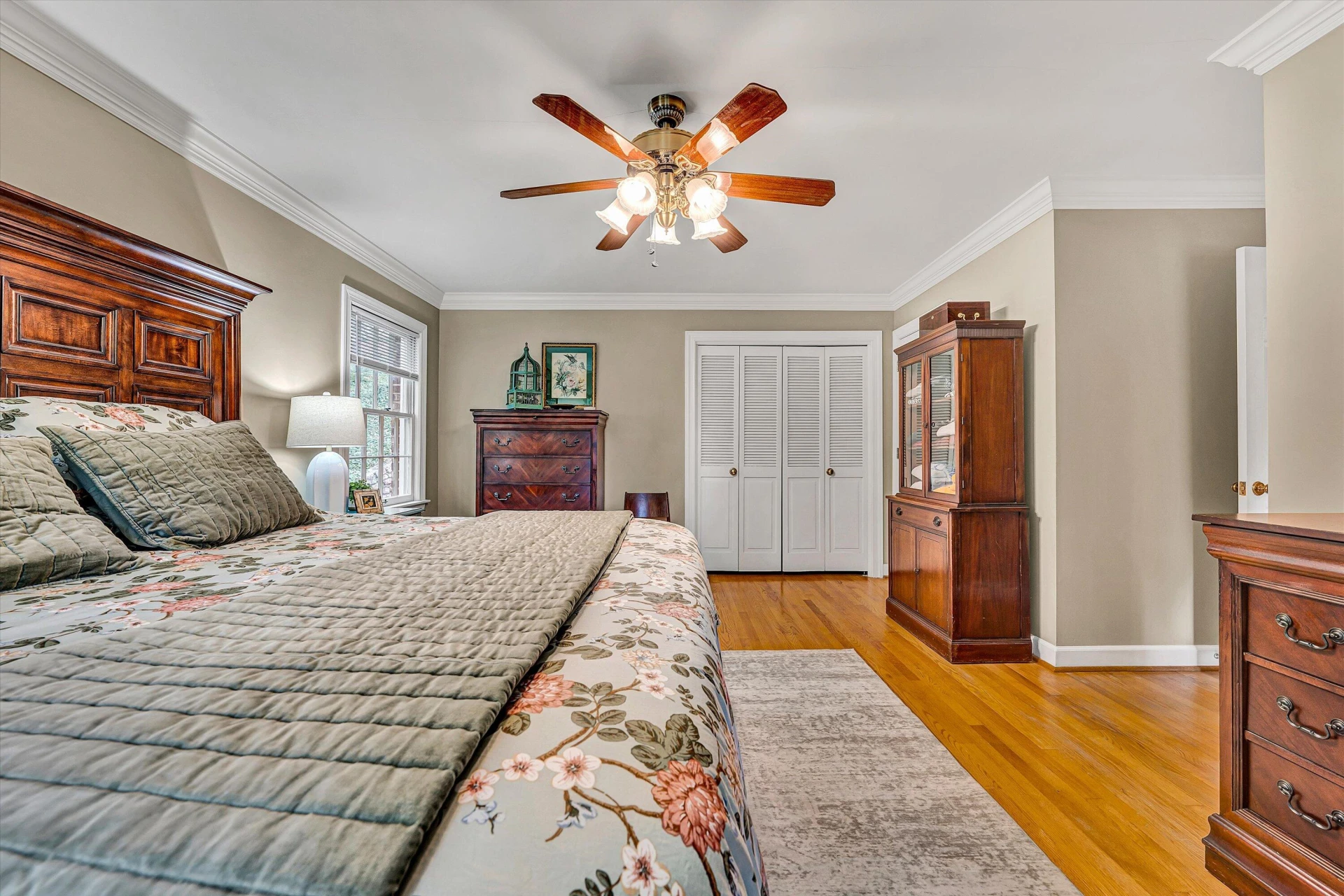 714 Wildwood RD - Photo 42