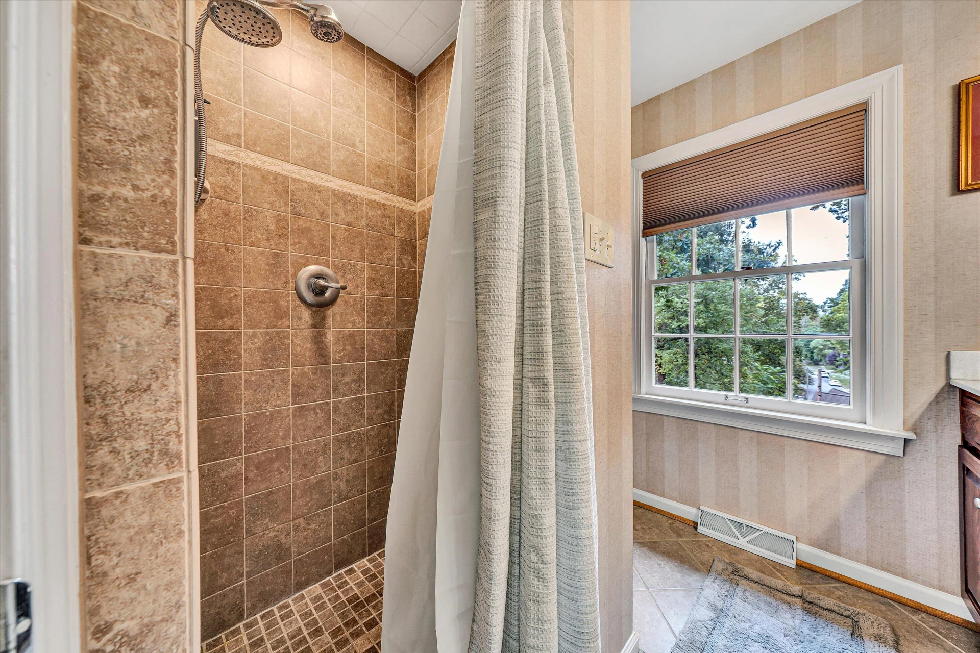 714 Wildwood RD - Photo 43
