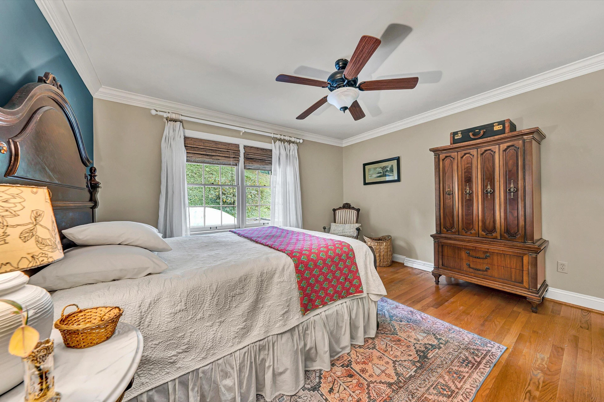 714 Wildwood RD - Photo 45