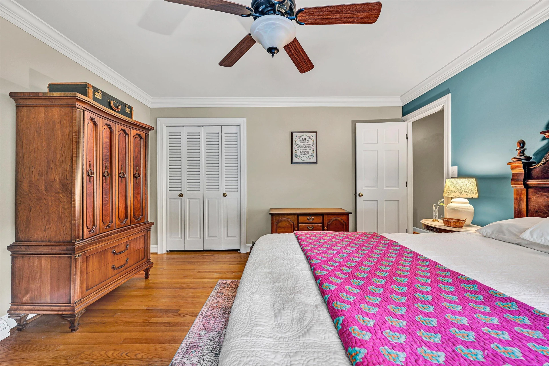 714 Wildwood RD - Photo 46