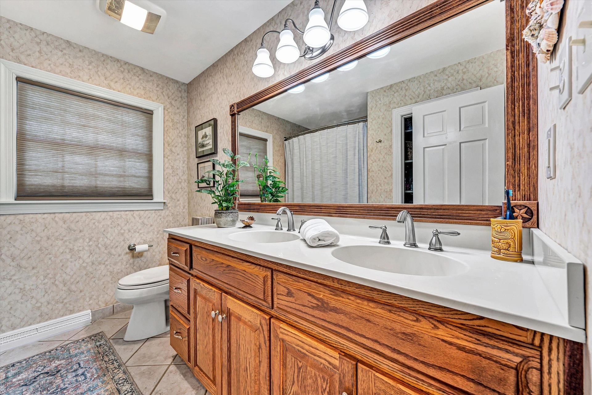 714 Wildwood RD - Photo 47