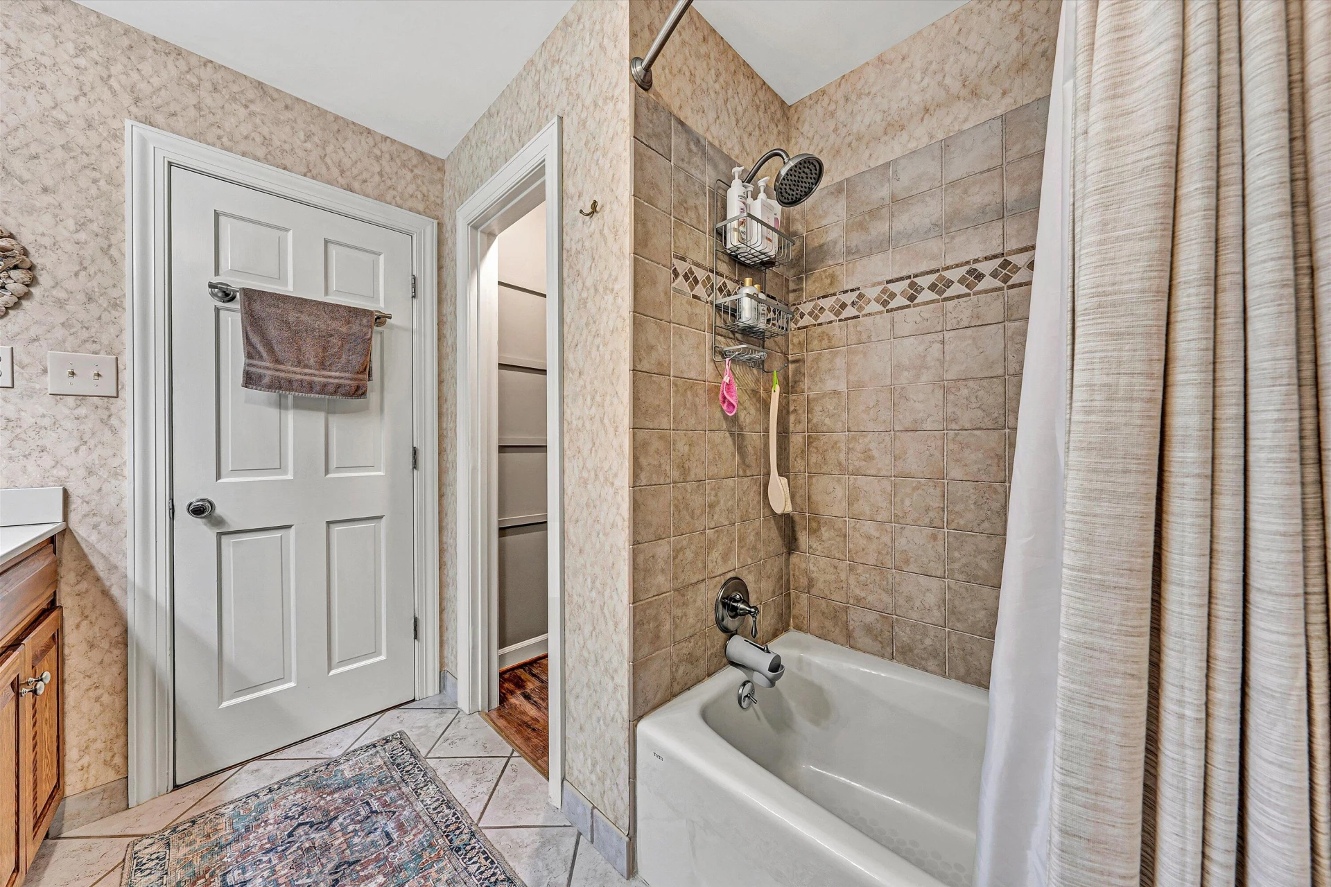 714 Wildwood RD - Photo 48