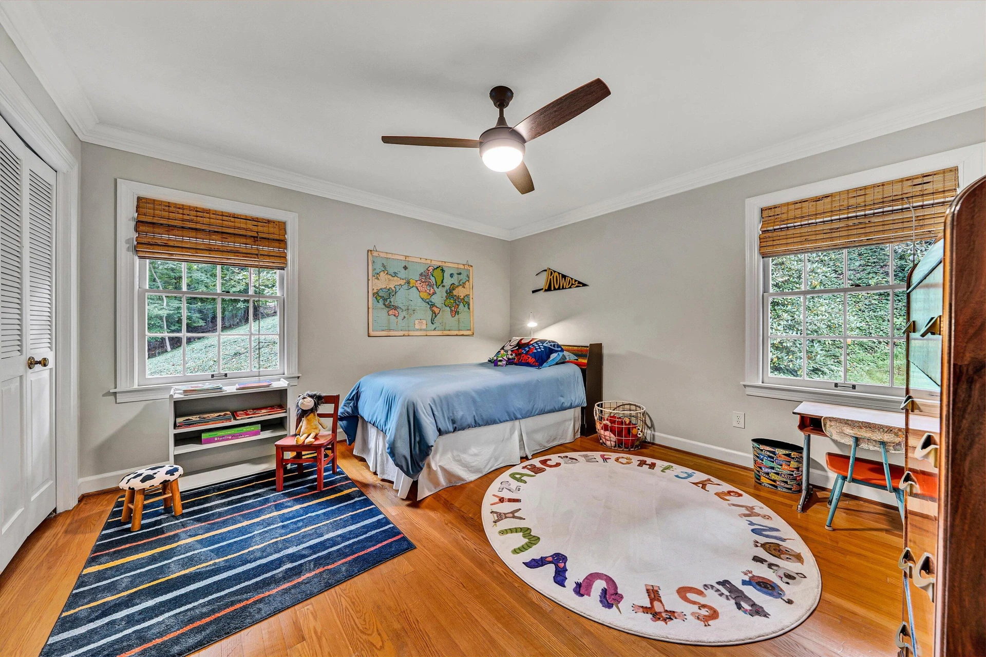 714 Wildwood RD - Photo 49