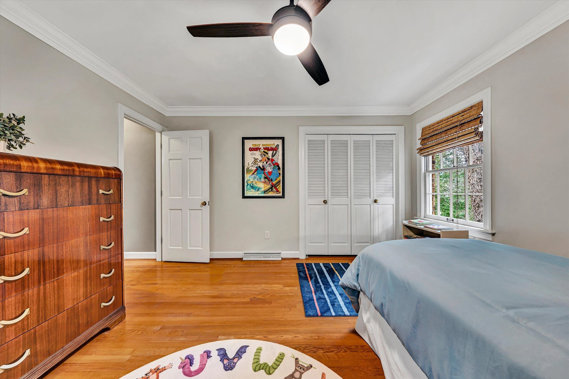 714 Wildwood RD - Photo 50
