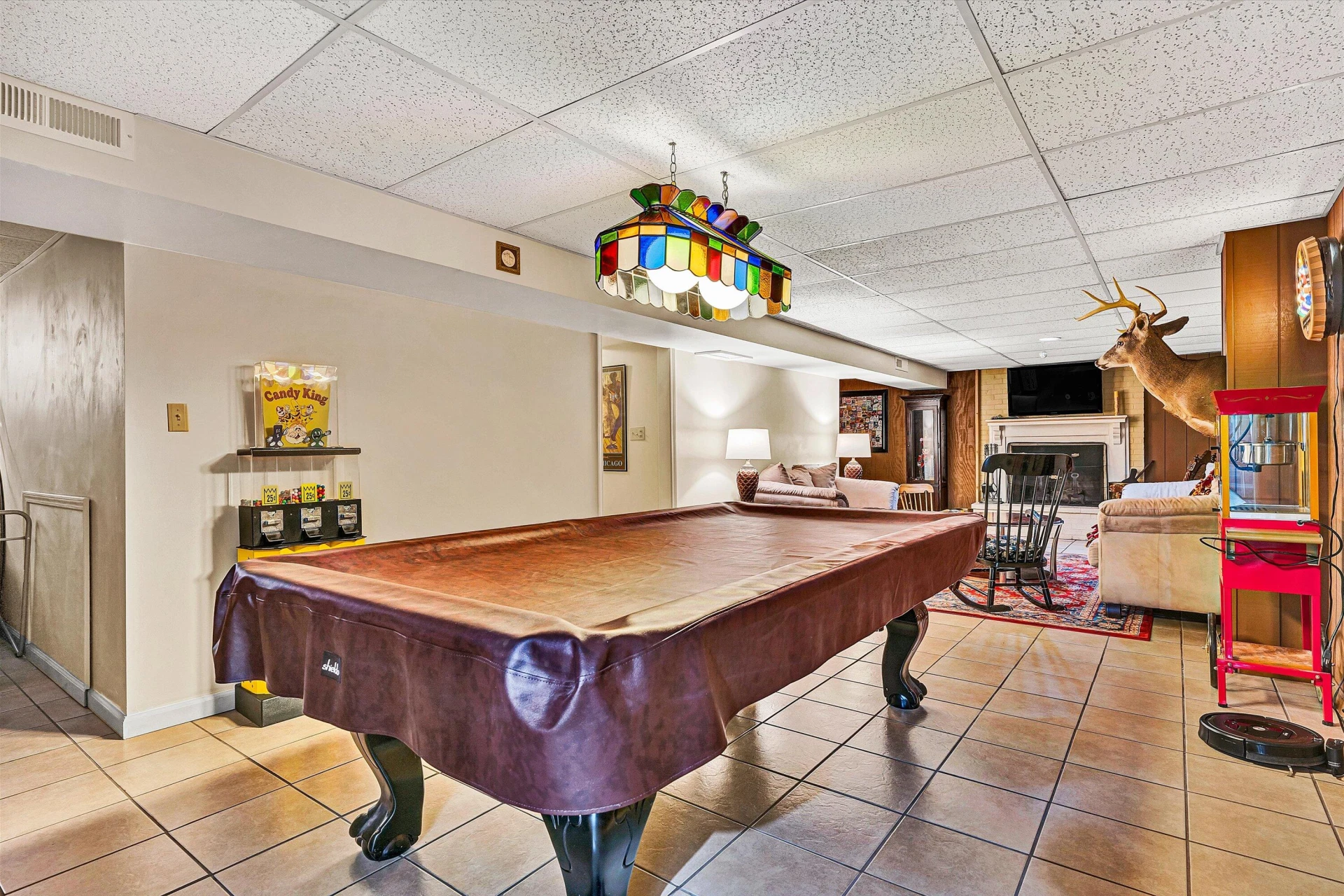 714 Wildwood RD - Photo 51