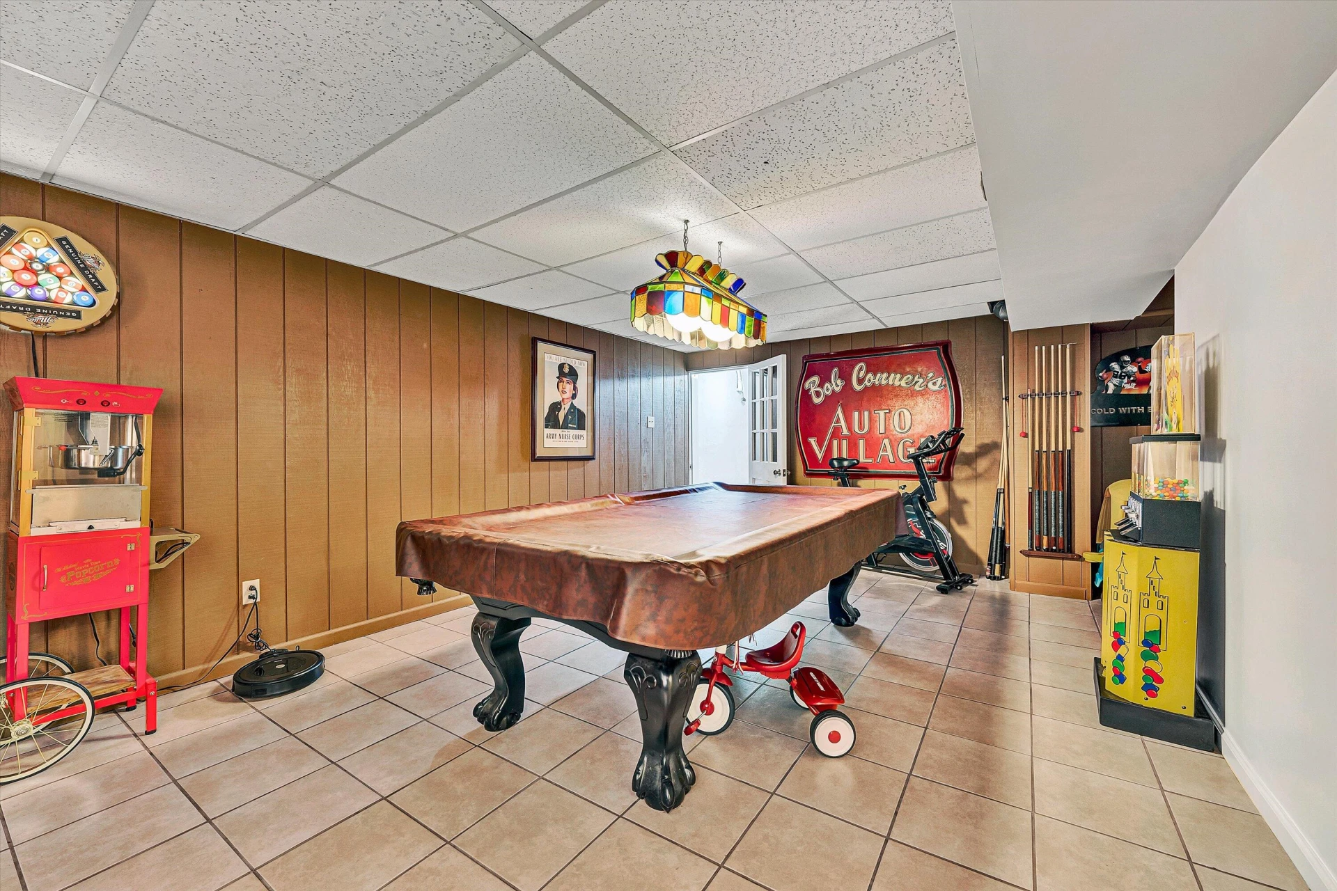 714 Wildwood RD - Photo 52