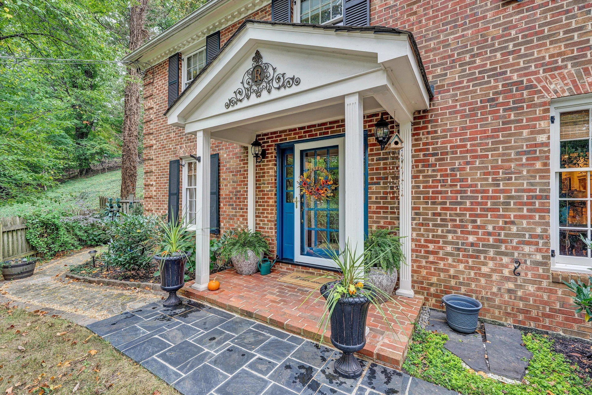 714 Wildwood RD - Photo 8