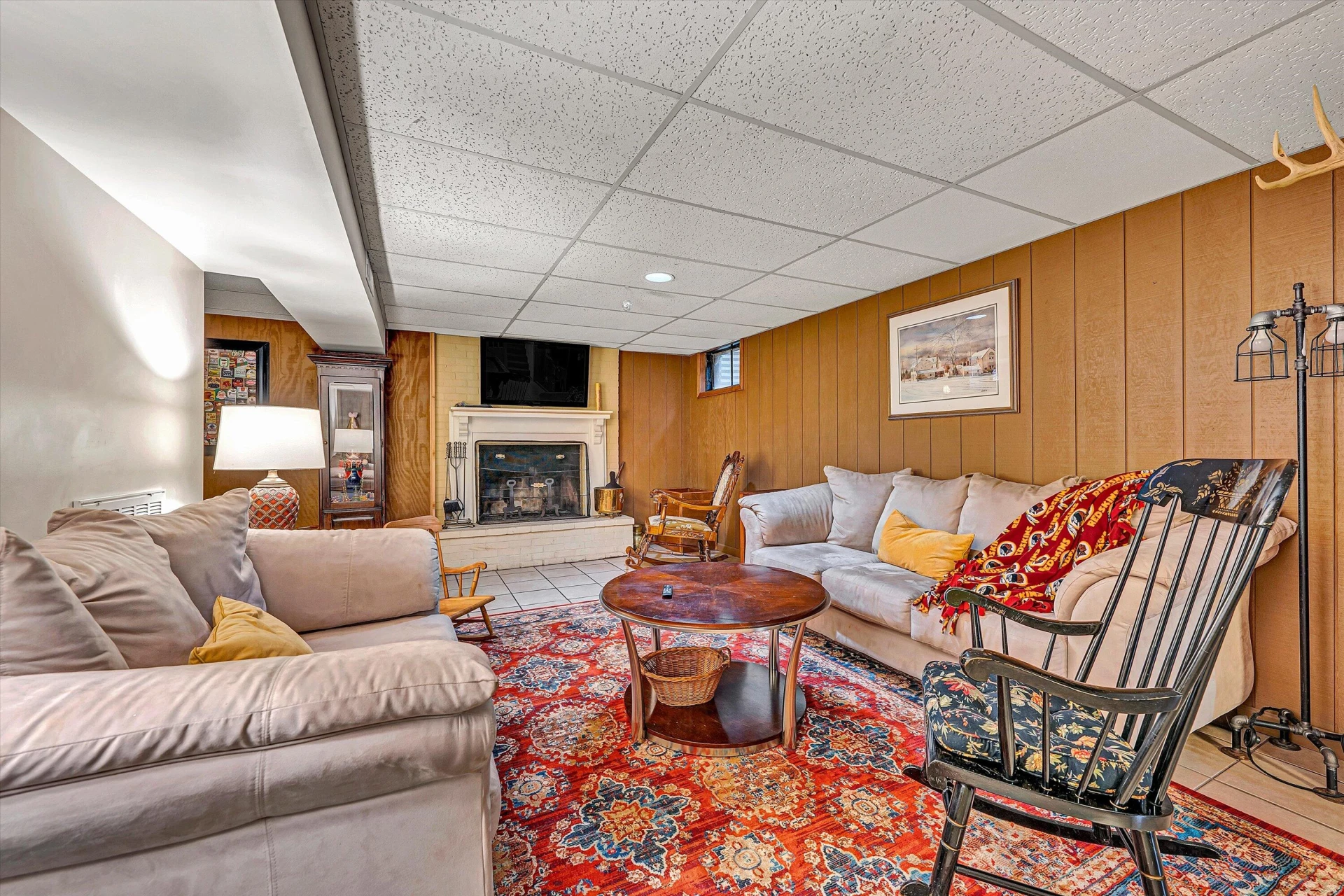 714 Wildwood RD - Photo 53