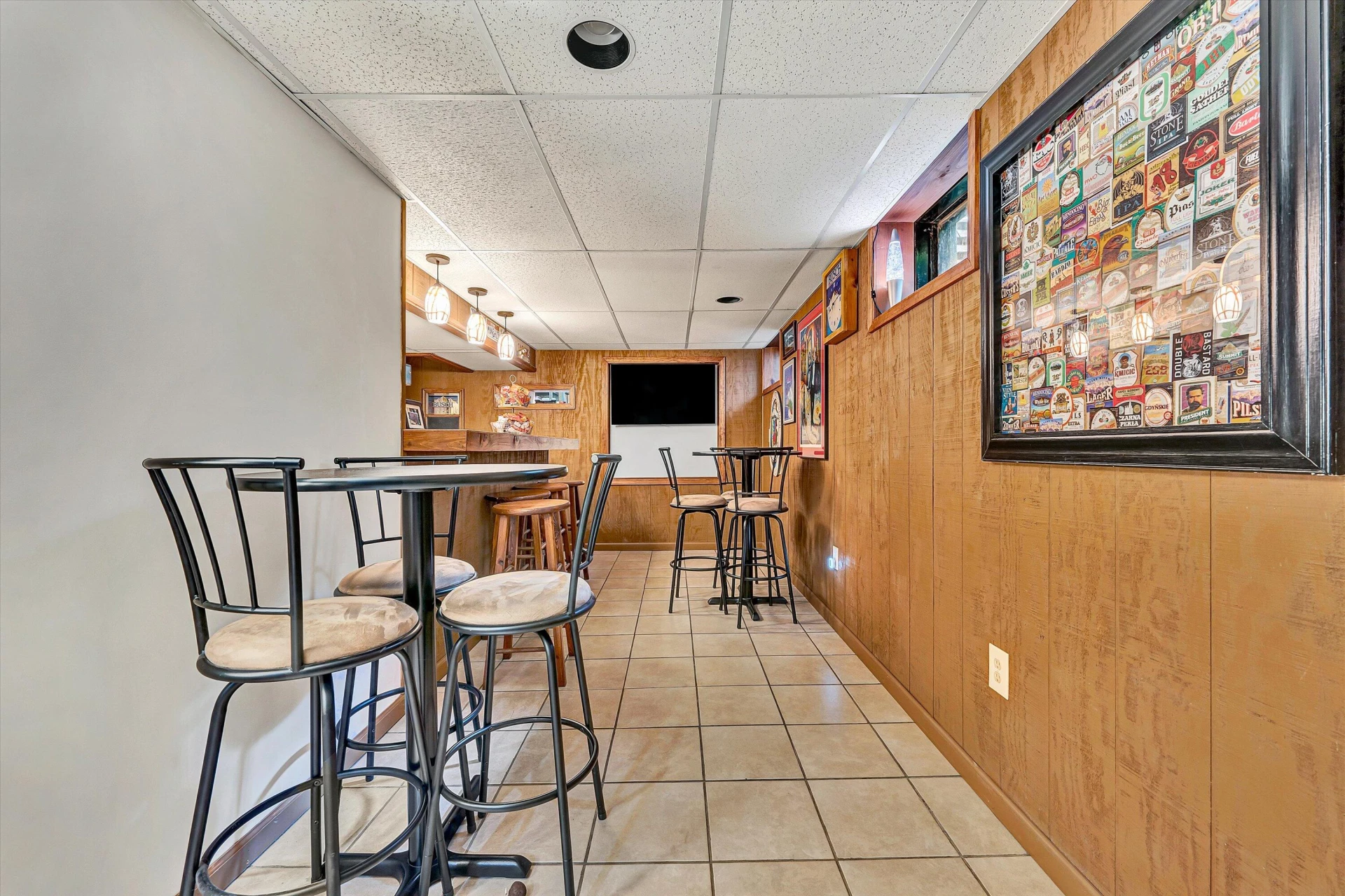 714 Wildwood RD - Photo 55