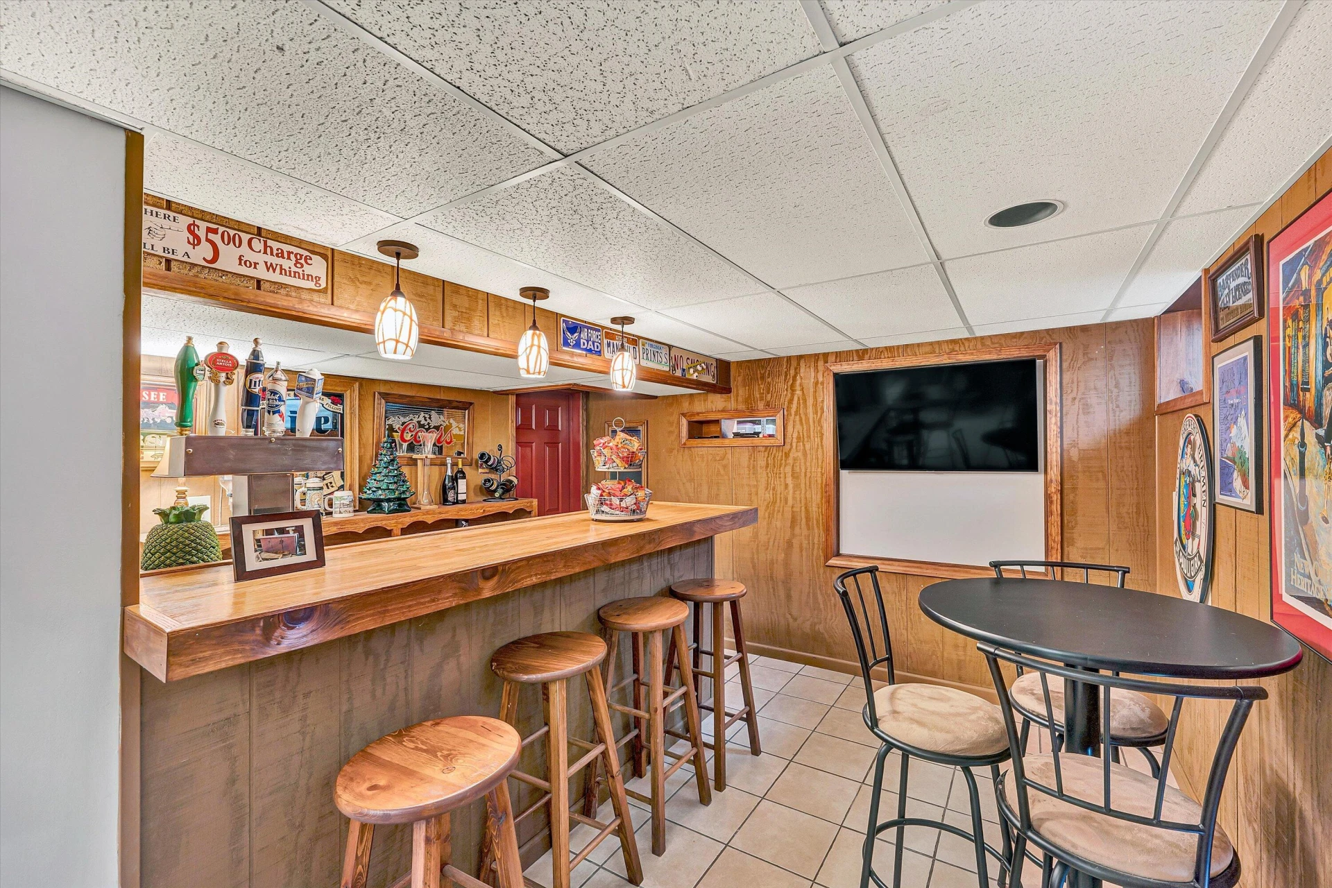 714 Wildwood RD - Photo 56