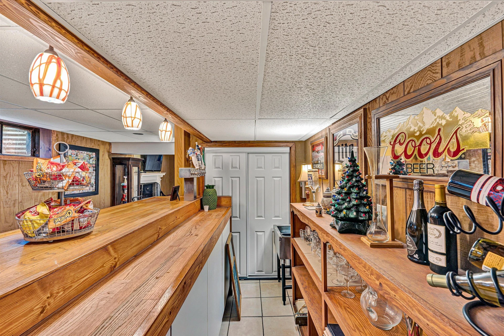 714 Wildwood RD - Photo 58
