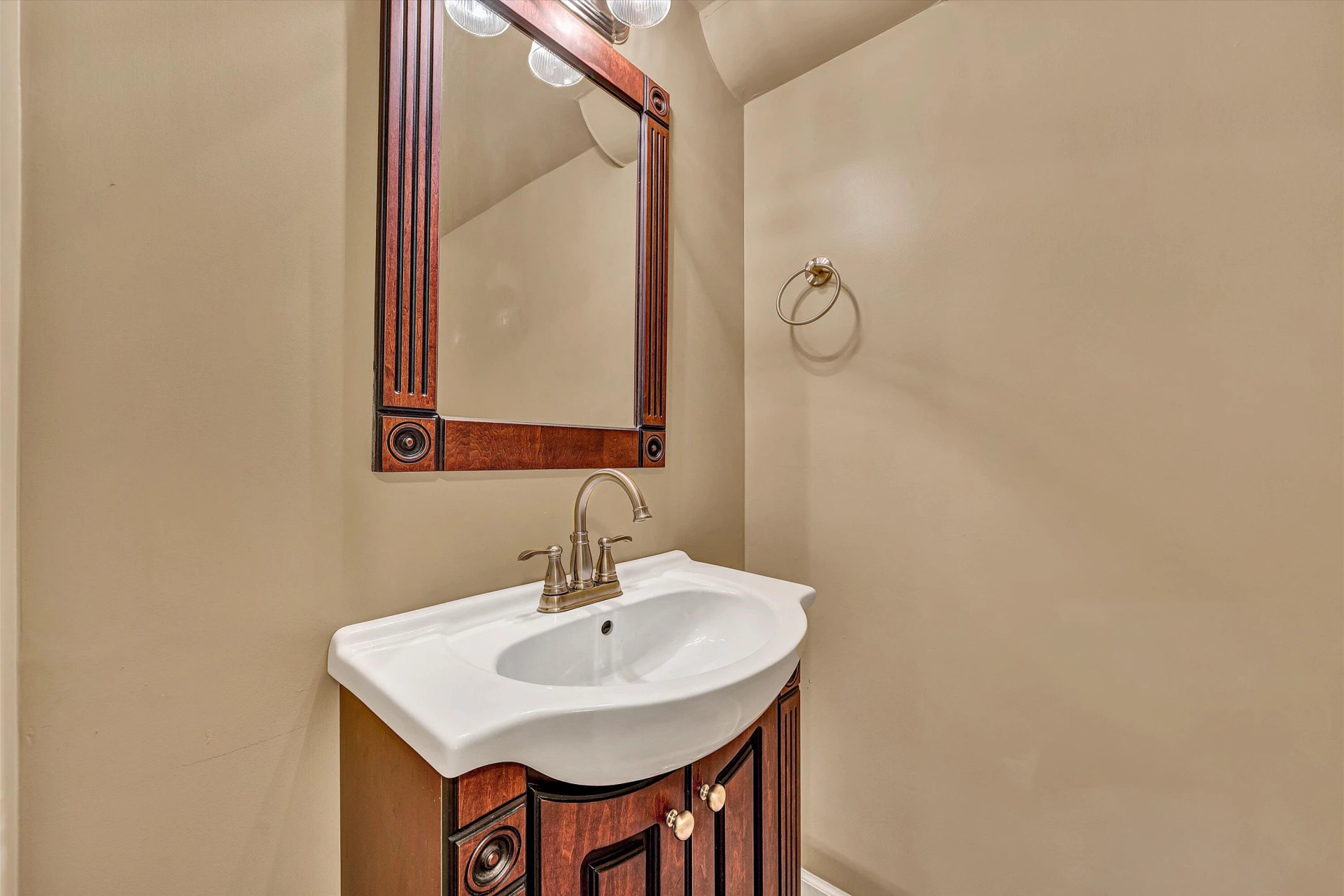 714 Wildwood RD - Photo 59