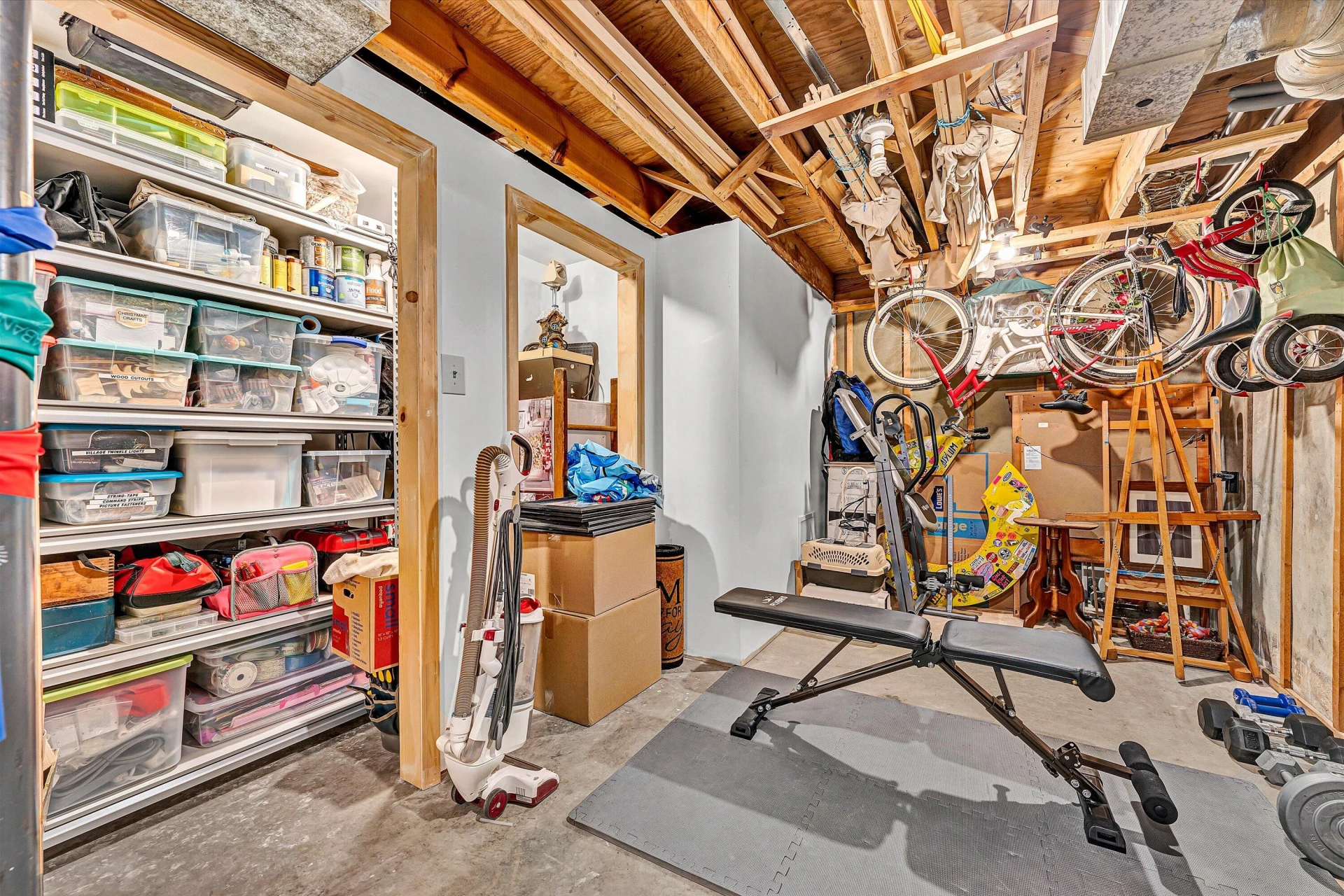 714 Wildwood RD - Photo 61