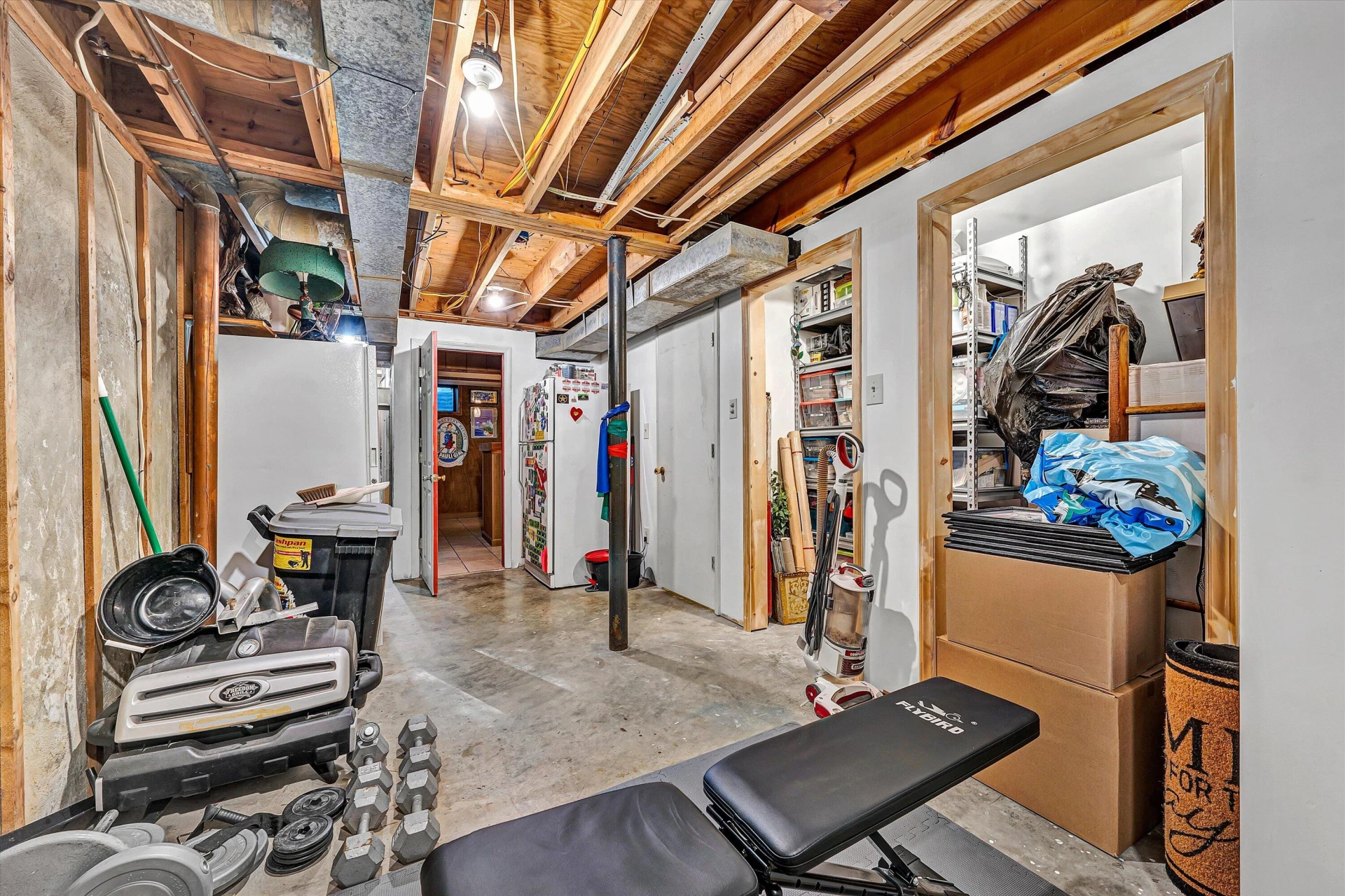 714 Wildwood RD - Photo 62