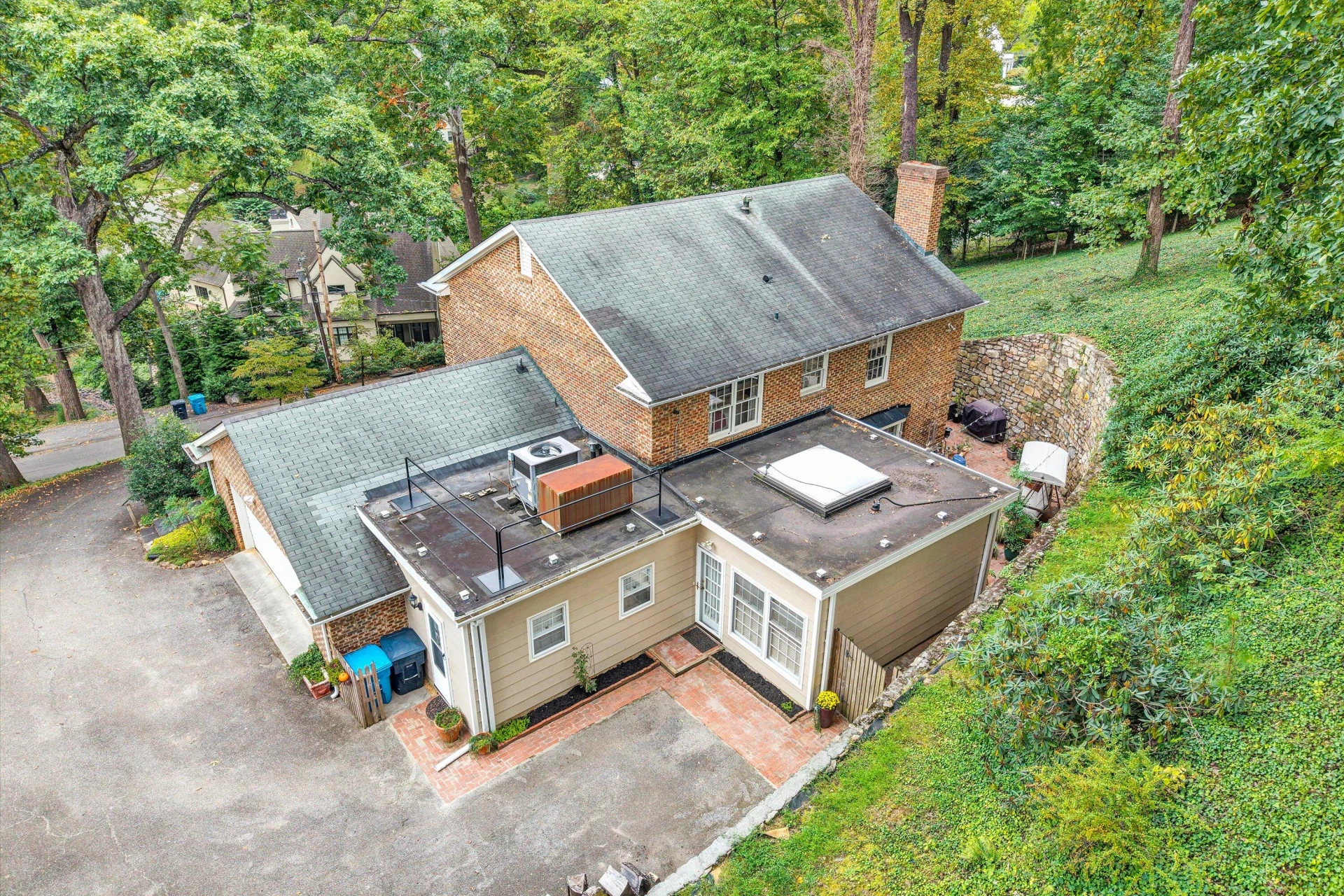 714 Wildwood RD - Photo 64