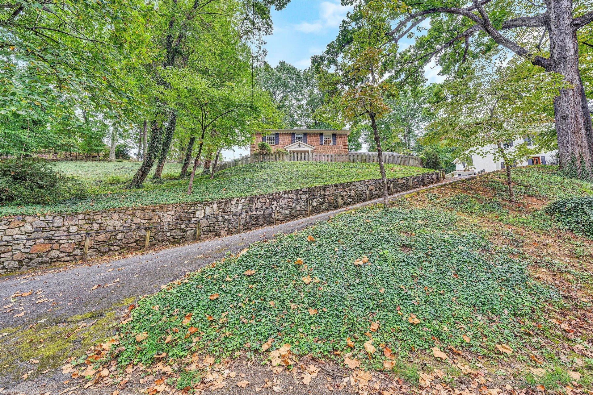714 Wildwood RD - Photo 65