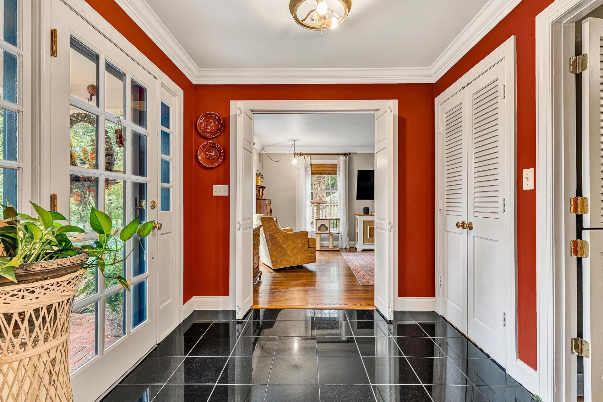 714 Wildwood RD - Photo 11