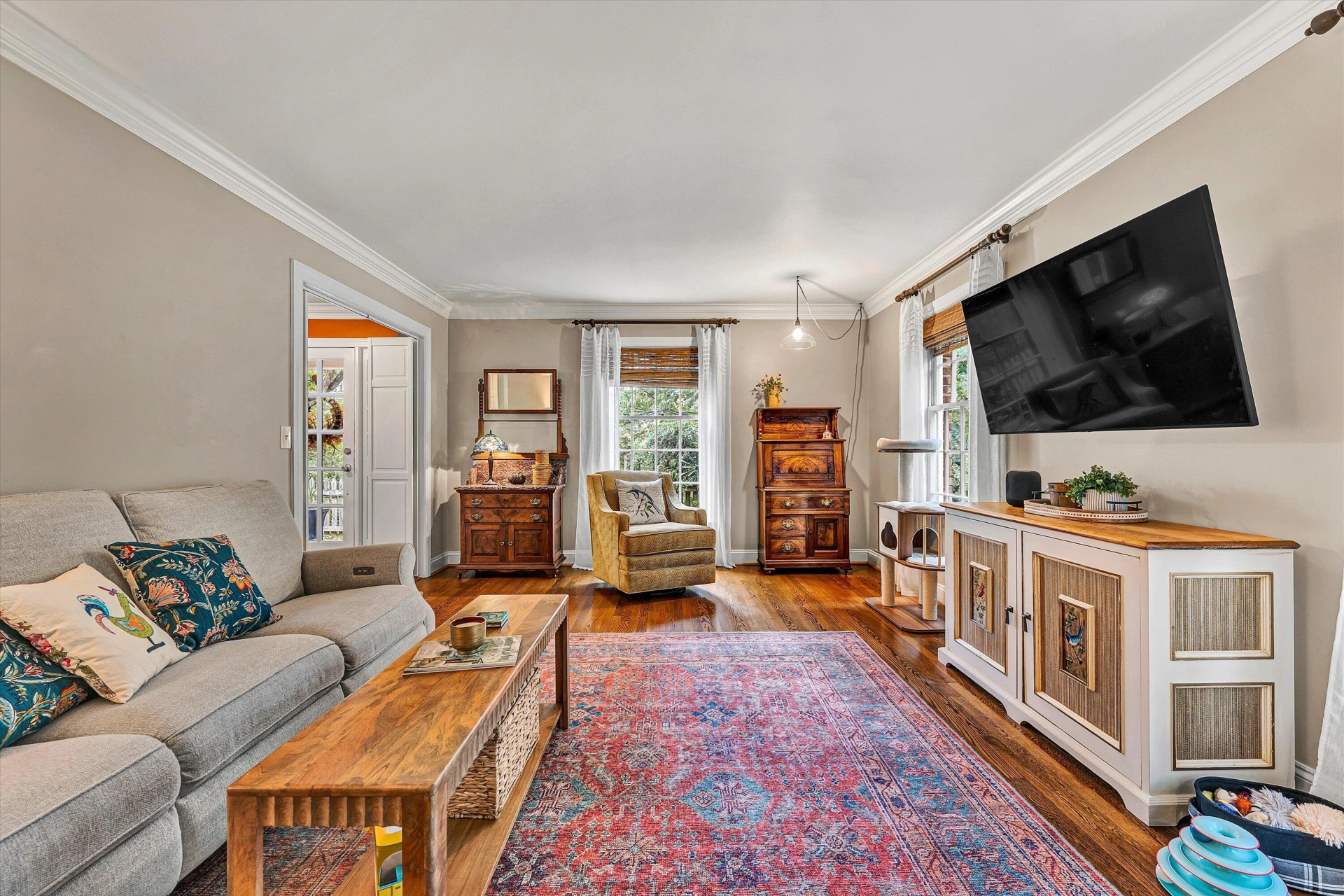 714 Wildwood RD - Photo 12