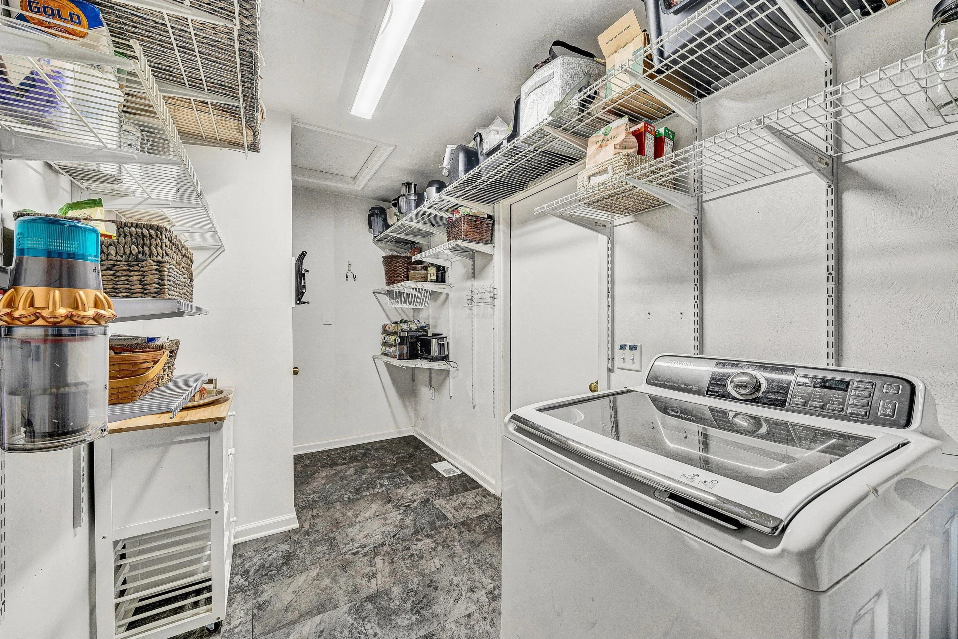 1925 Edgerton AVE - Photo 13