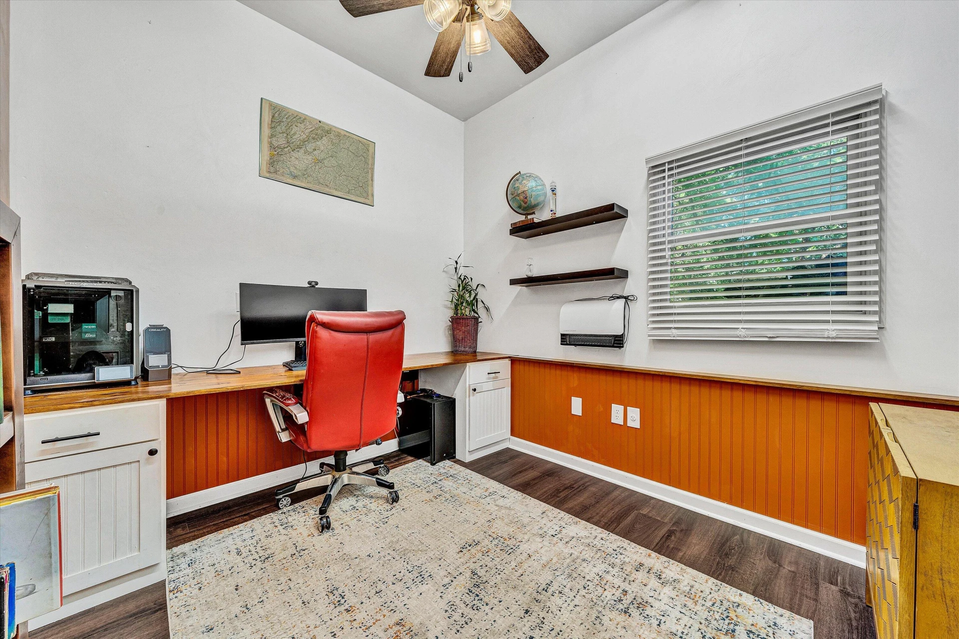 1925 Edgerton AVE - Photo 14