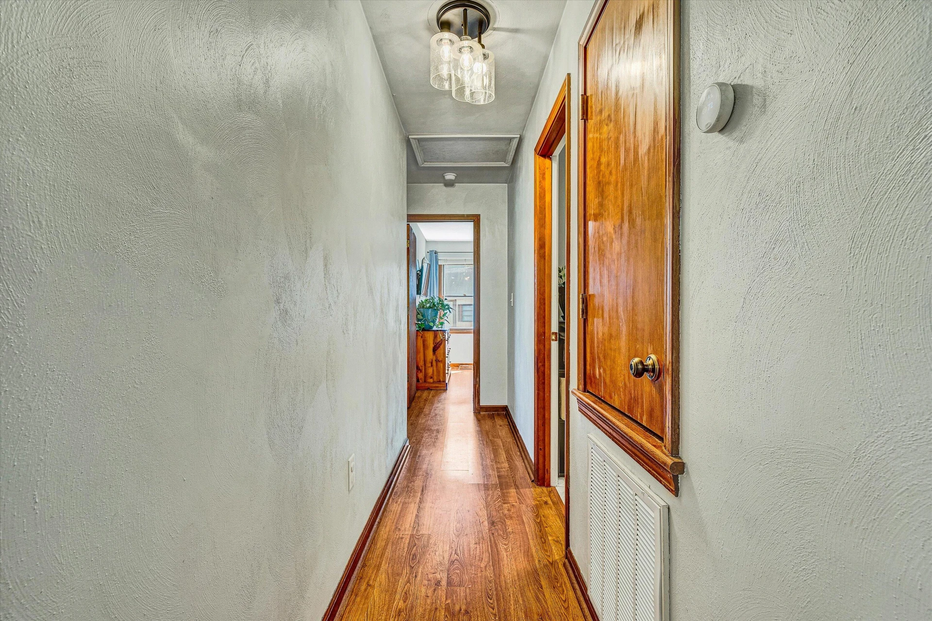1925 Edgerton AVE - Photo 17
