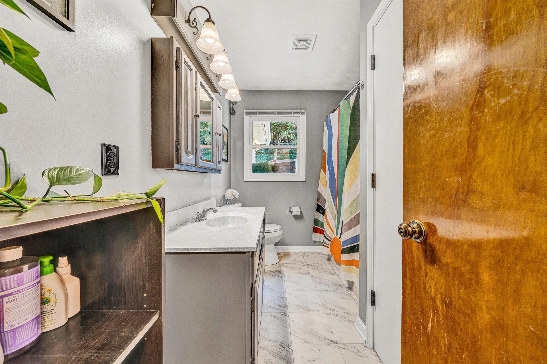 1925 Edgerton AVE - Photo 18