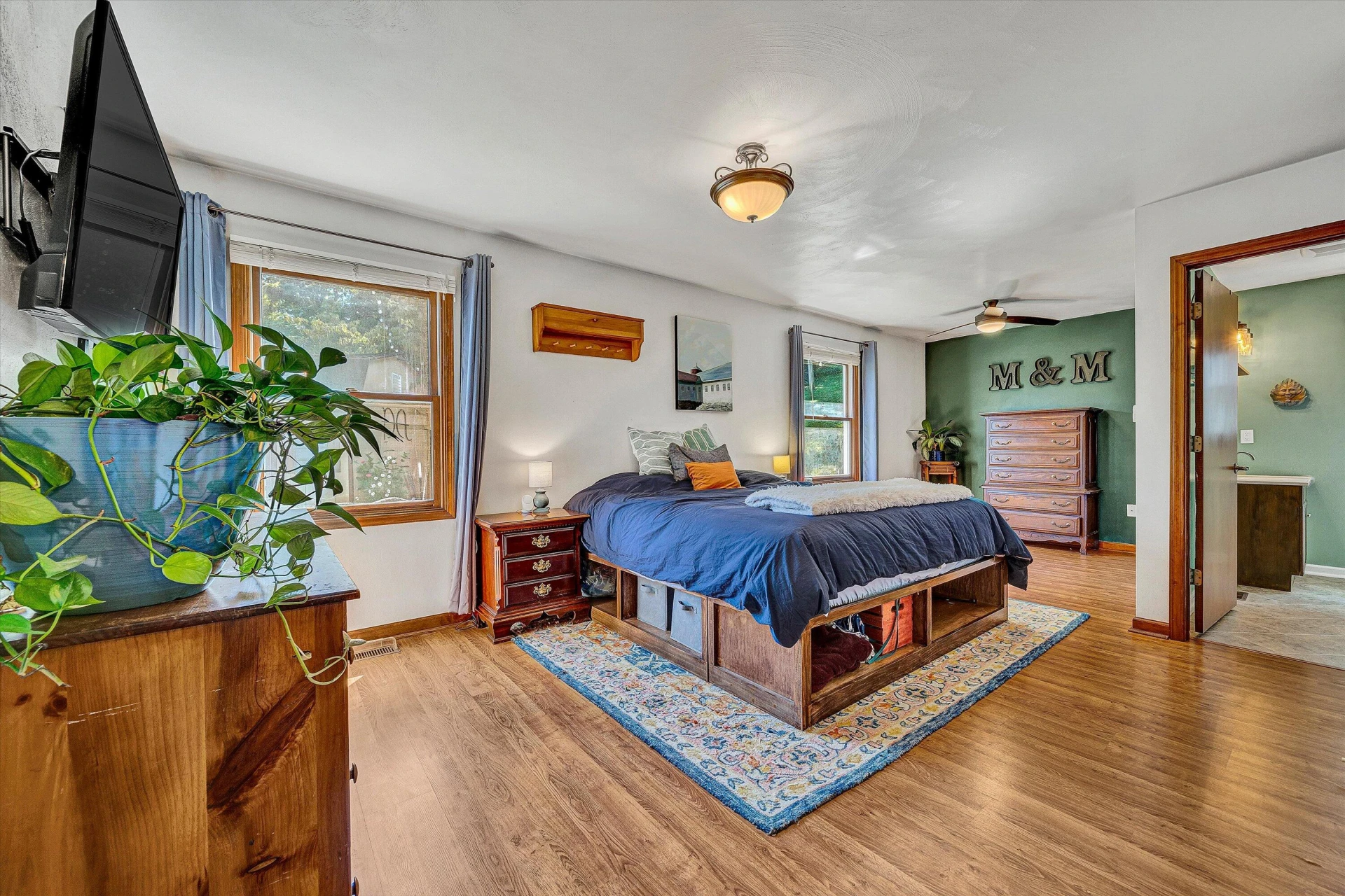 1925 Edgerton AVE - Photo 19