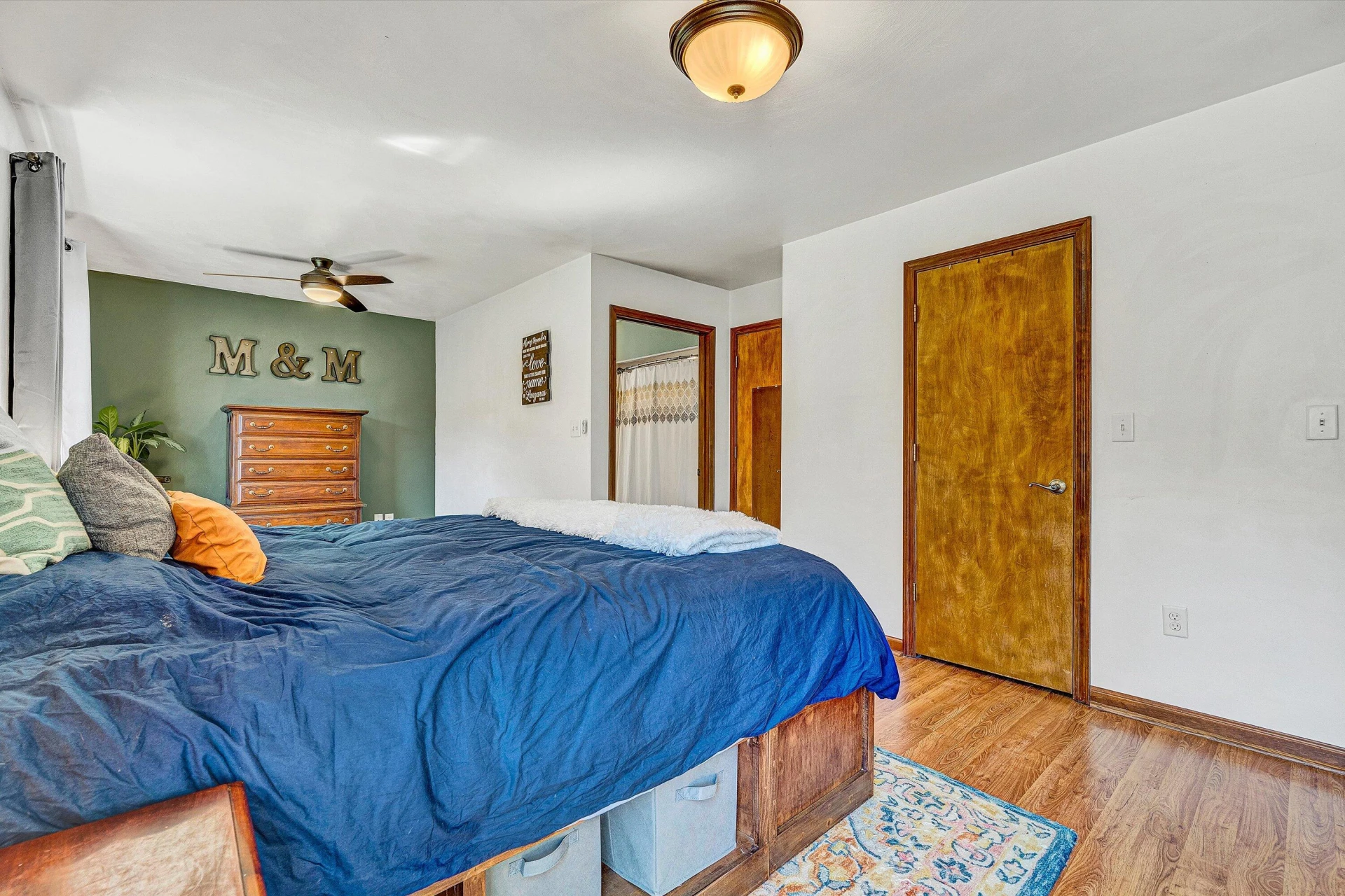 1925 Edgerton AVE - Photo 20