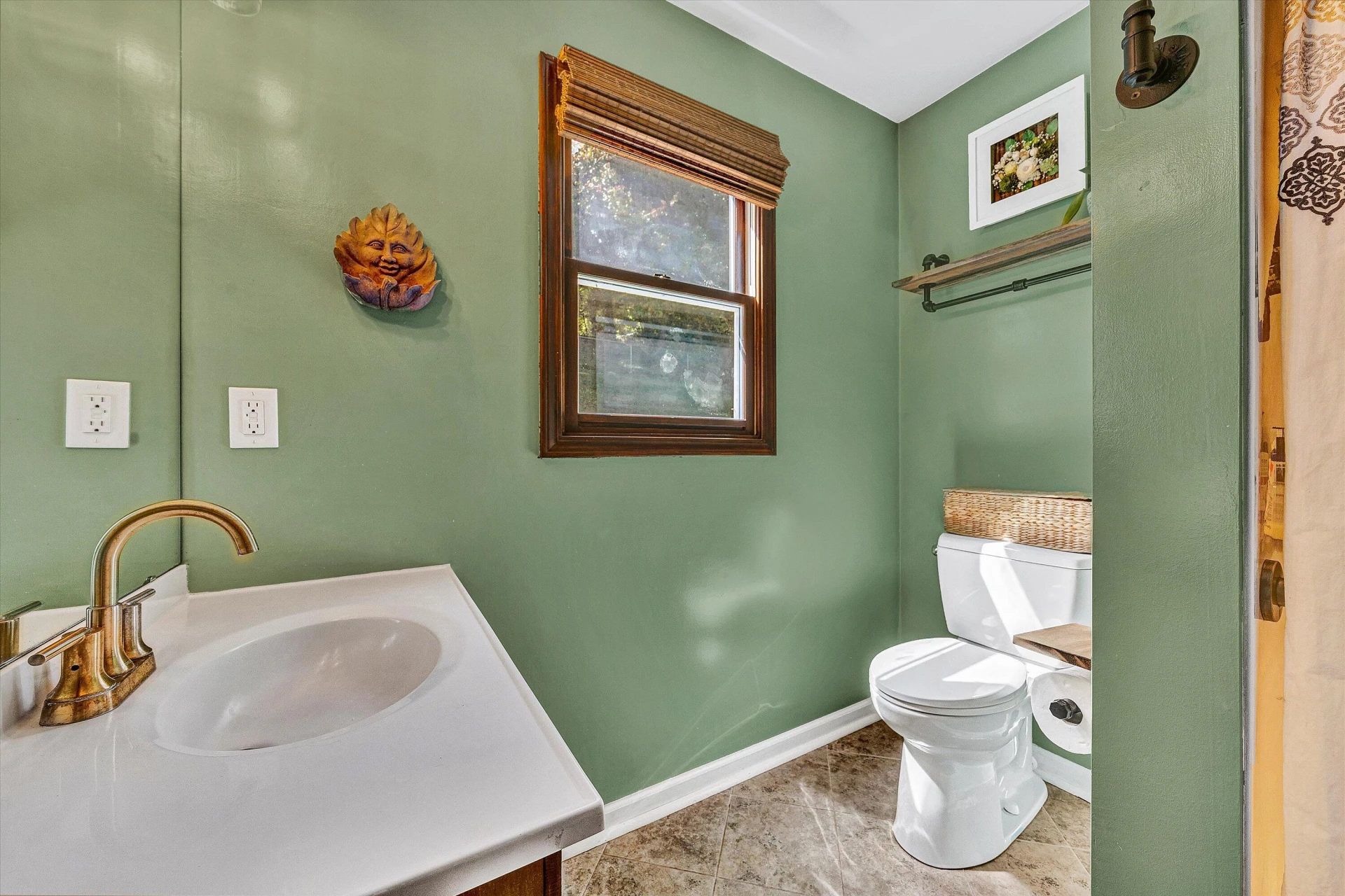 1925 Edgerton AVE - Photo 22