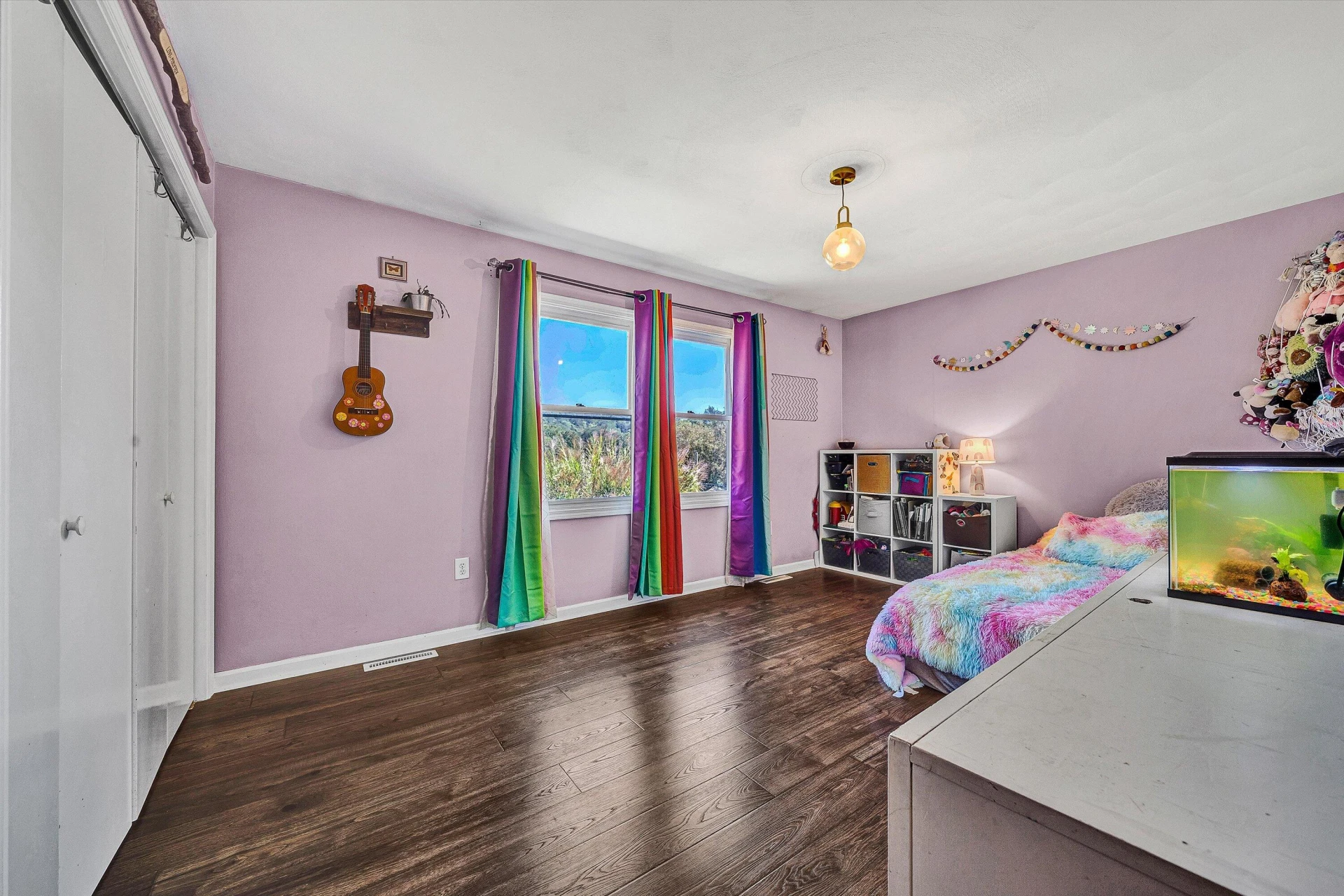 1925 Edgerton AVE - Photo 23