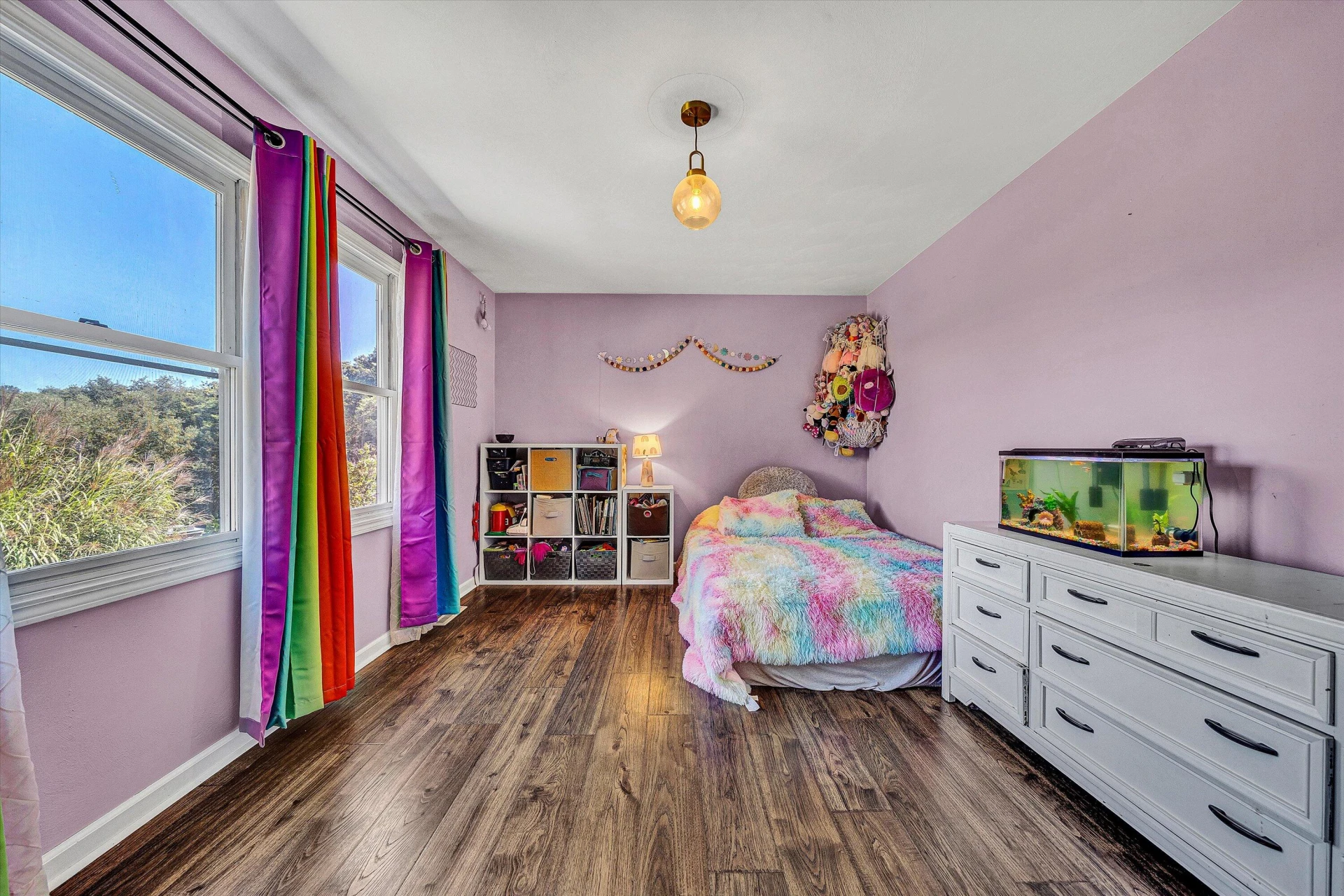 1925 Edgerton AVE - Photo 24