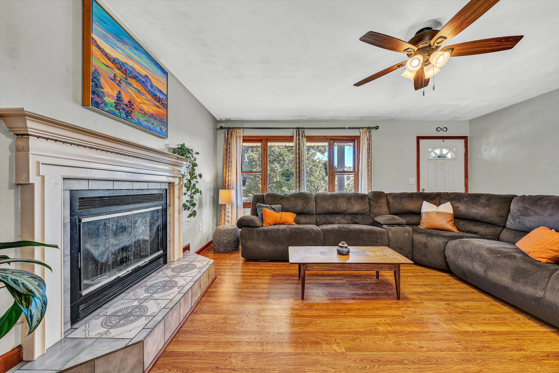 1925 Edgerton AVE - Photo 6