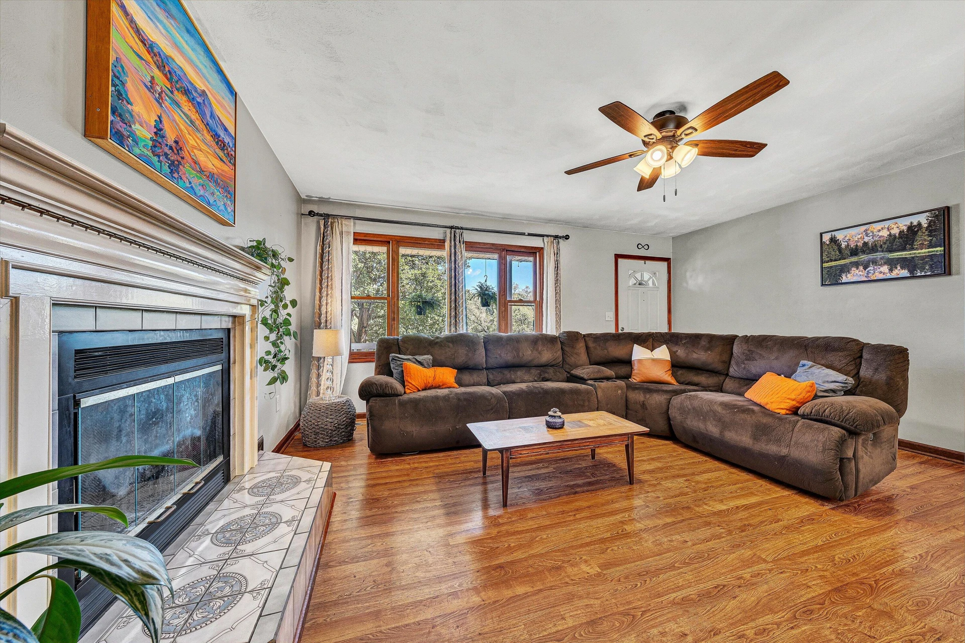 1925 Edgerton AVE - Photo 7