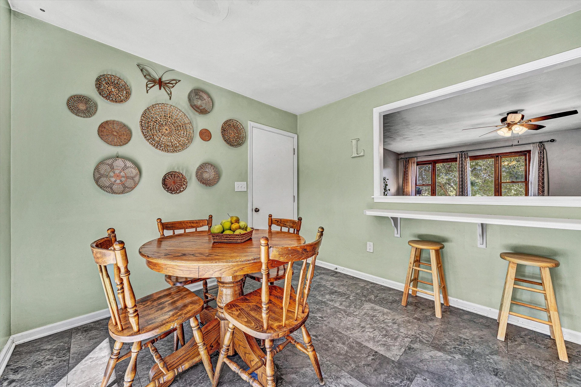 1925 Edgerton AVE - Photo 8