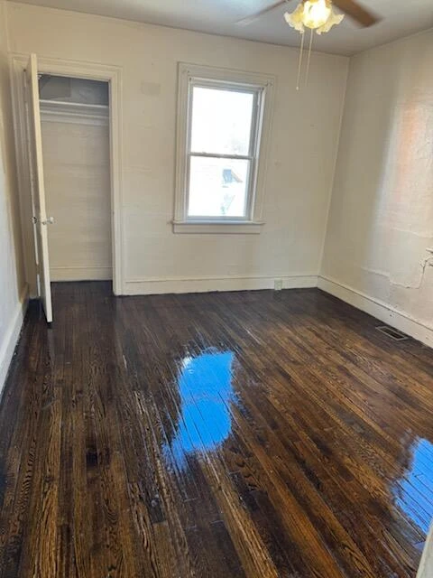 3221 Greenland AVE - Photo 3