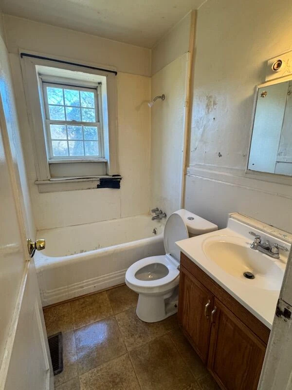 3221 Greenland AVE - Photo 5