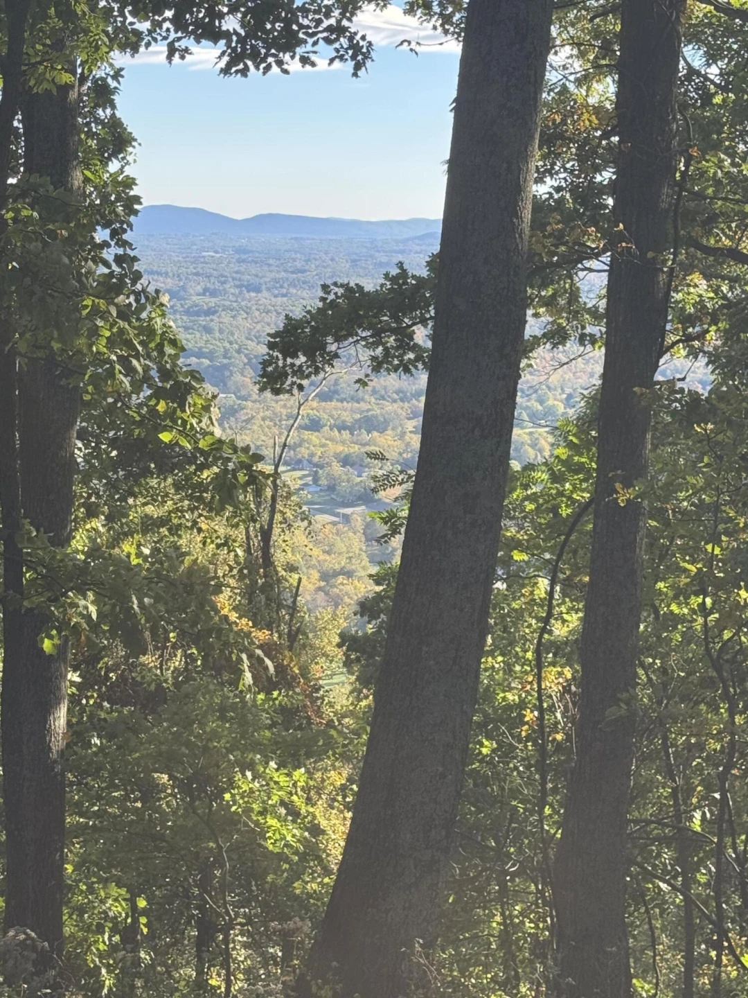 LOT 16 MOUNTIAN GAP RD - Photo 7