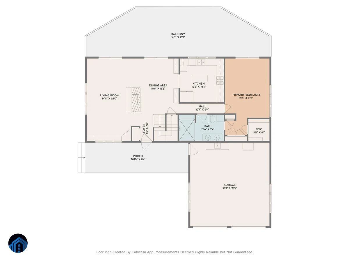 508 Zion Hill RD - Photo 105