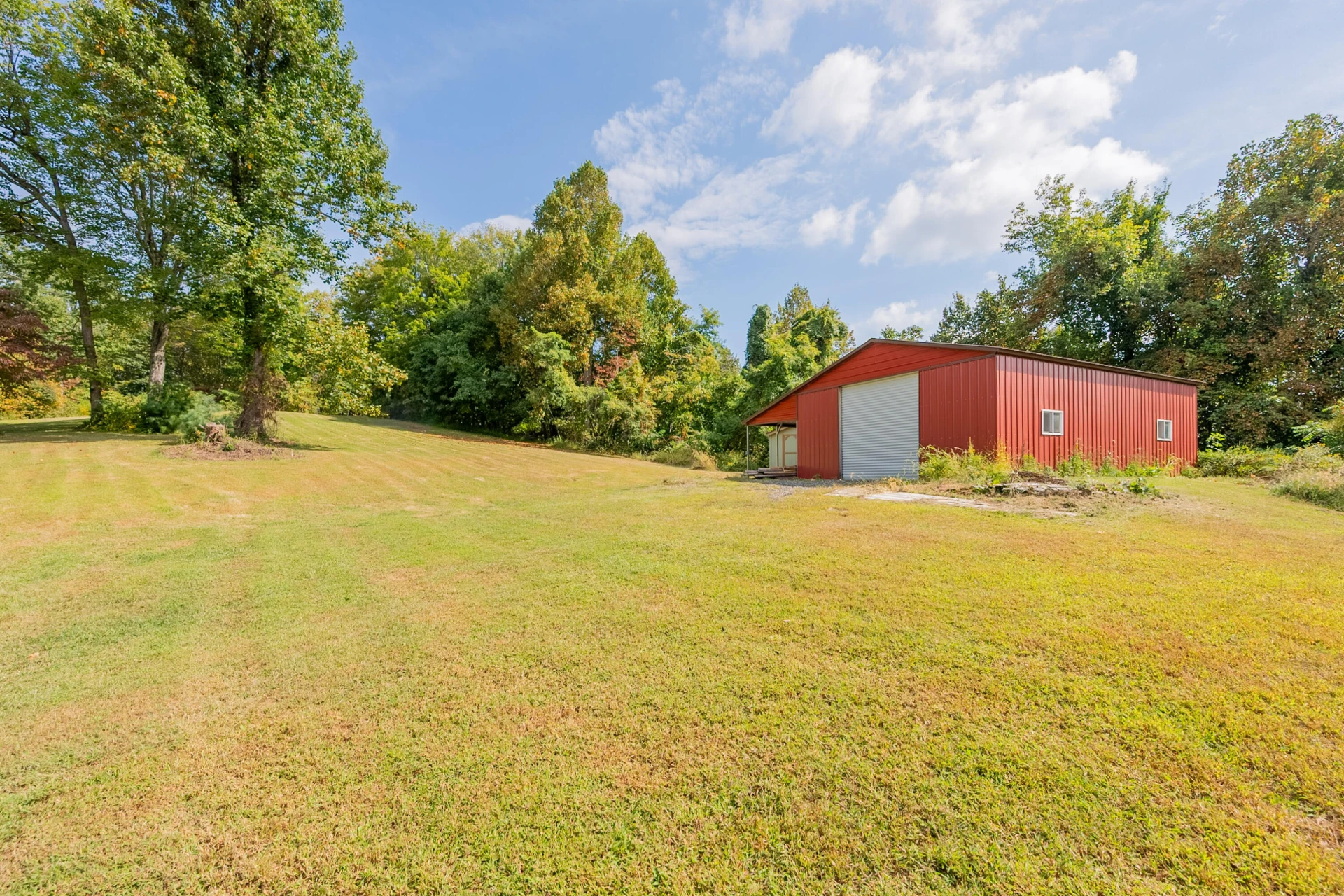 Lot 7 Ivy Fork RD - Photo 14