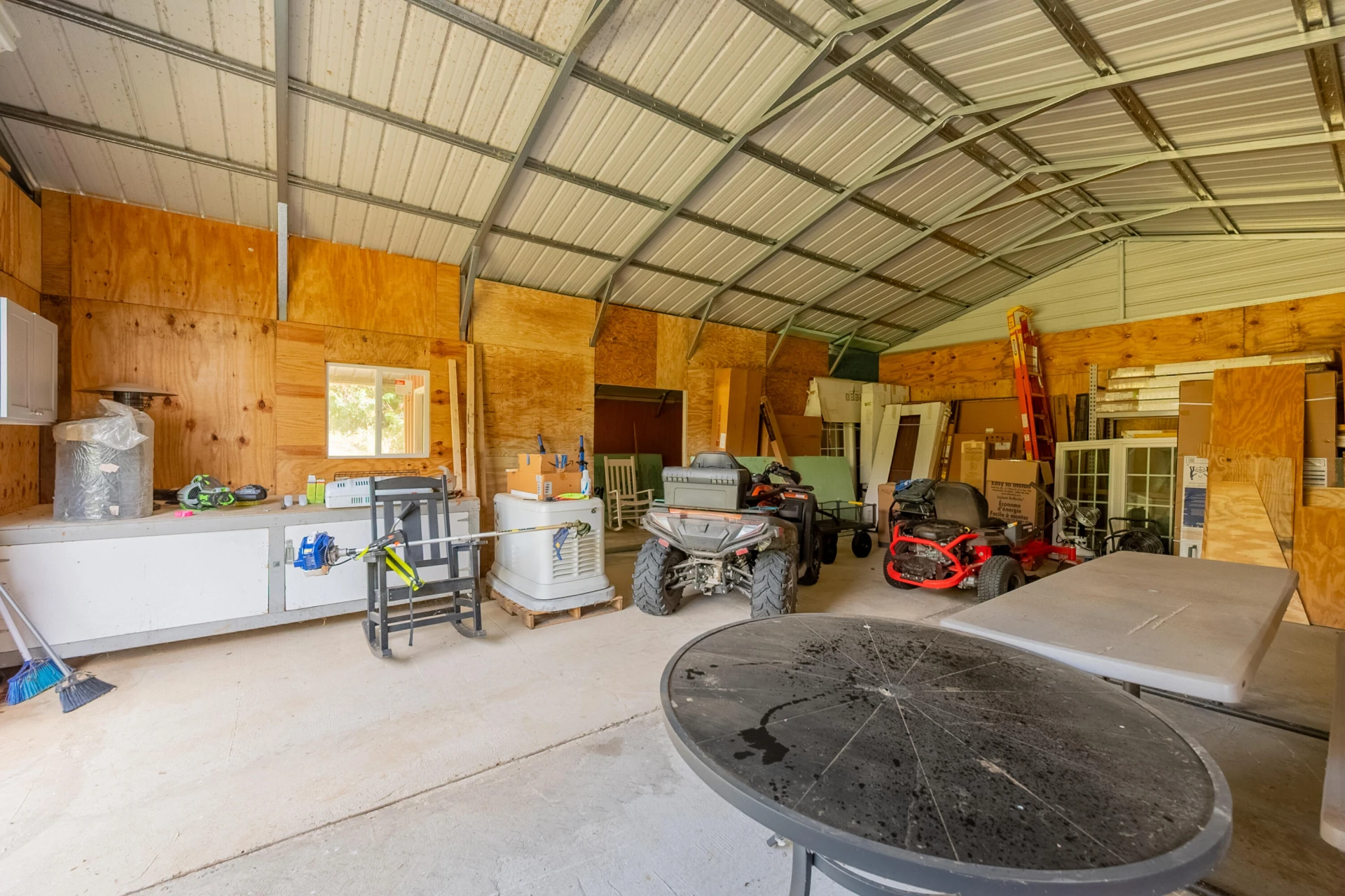 Lot 7 Ivy Fork RD - Photo 18