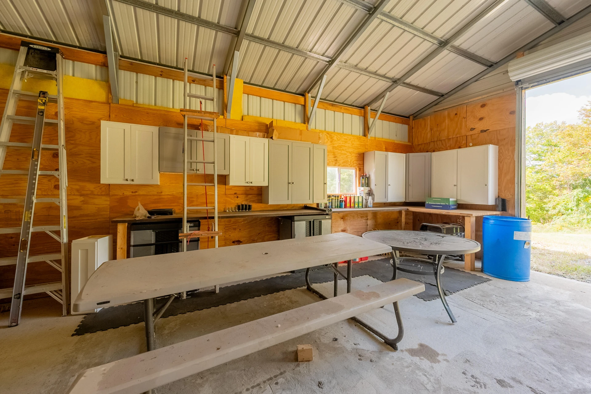 Lot 7 Ivy Fork RD - Photo 19
