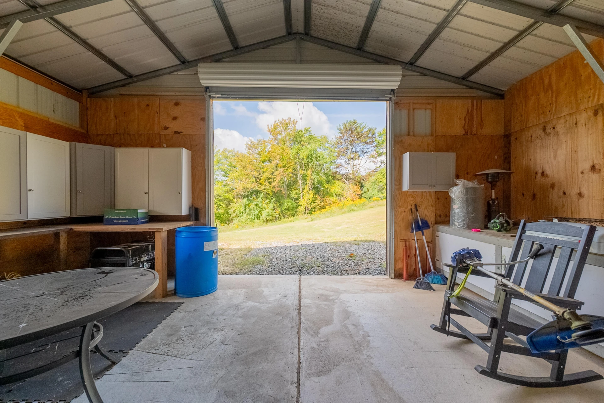 Lot 7 Ivy Fork RD - Photo 20