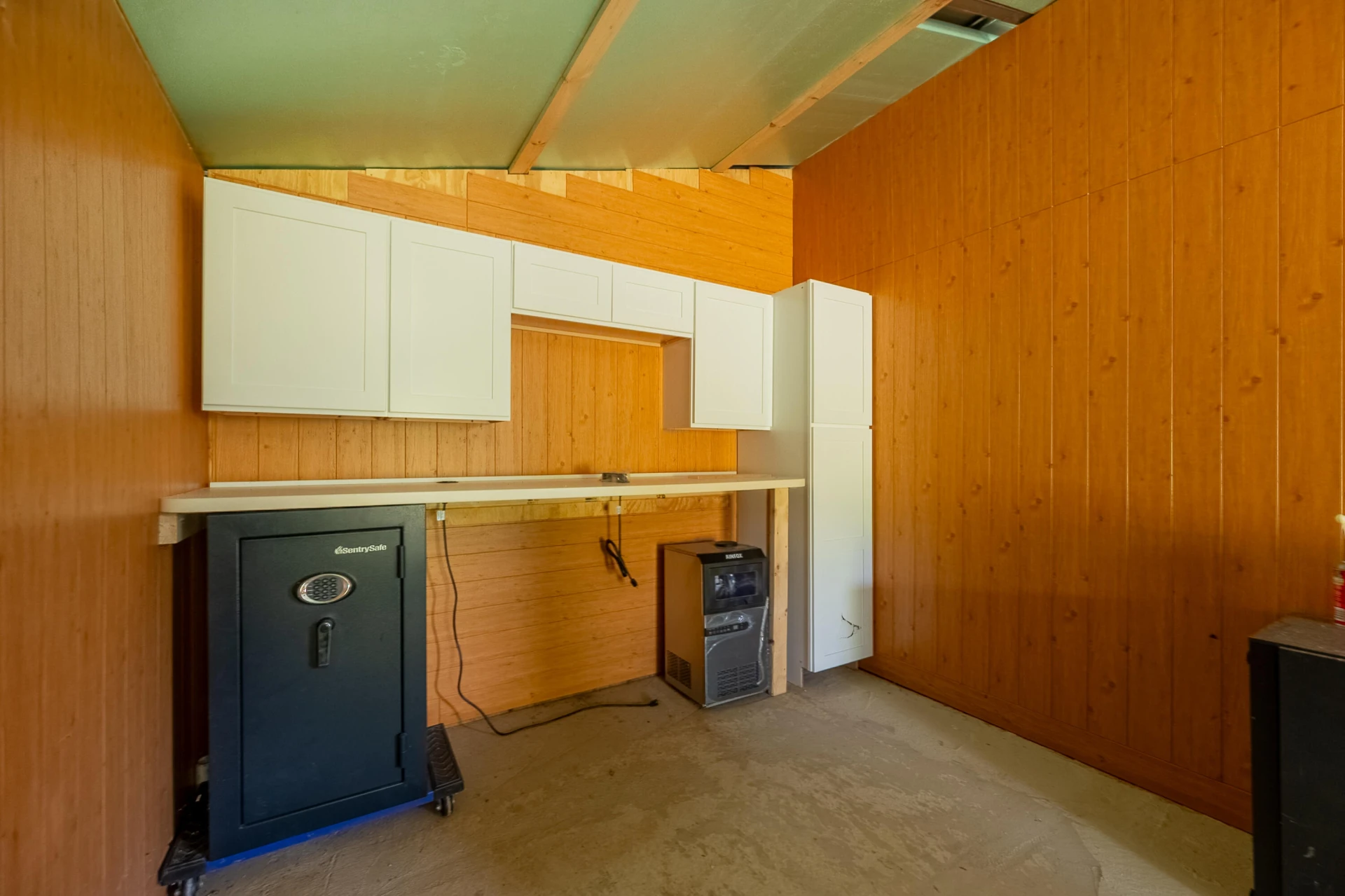 Lot 7 Ivy Fork RD - Photo 22