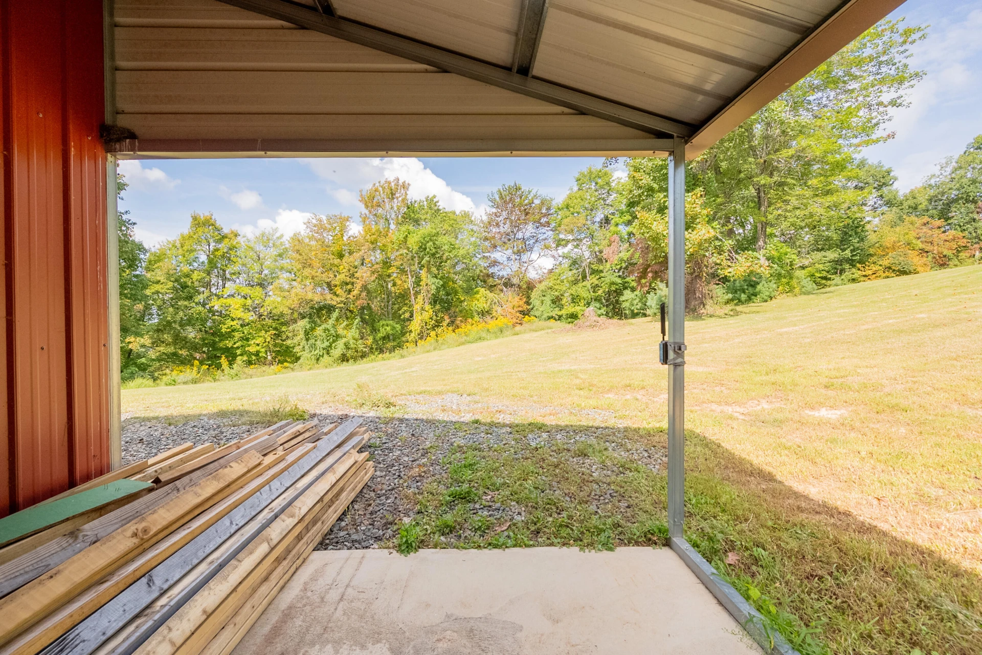 Lot 7 Ivy Fork RD - Photo 26