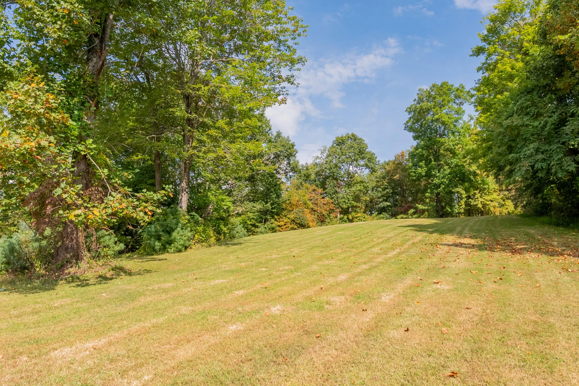 Lot 7 Ivy Fork RD - Photo 27