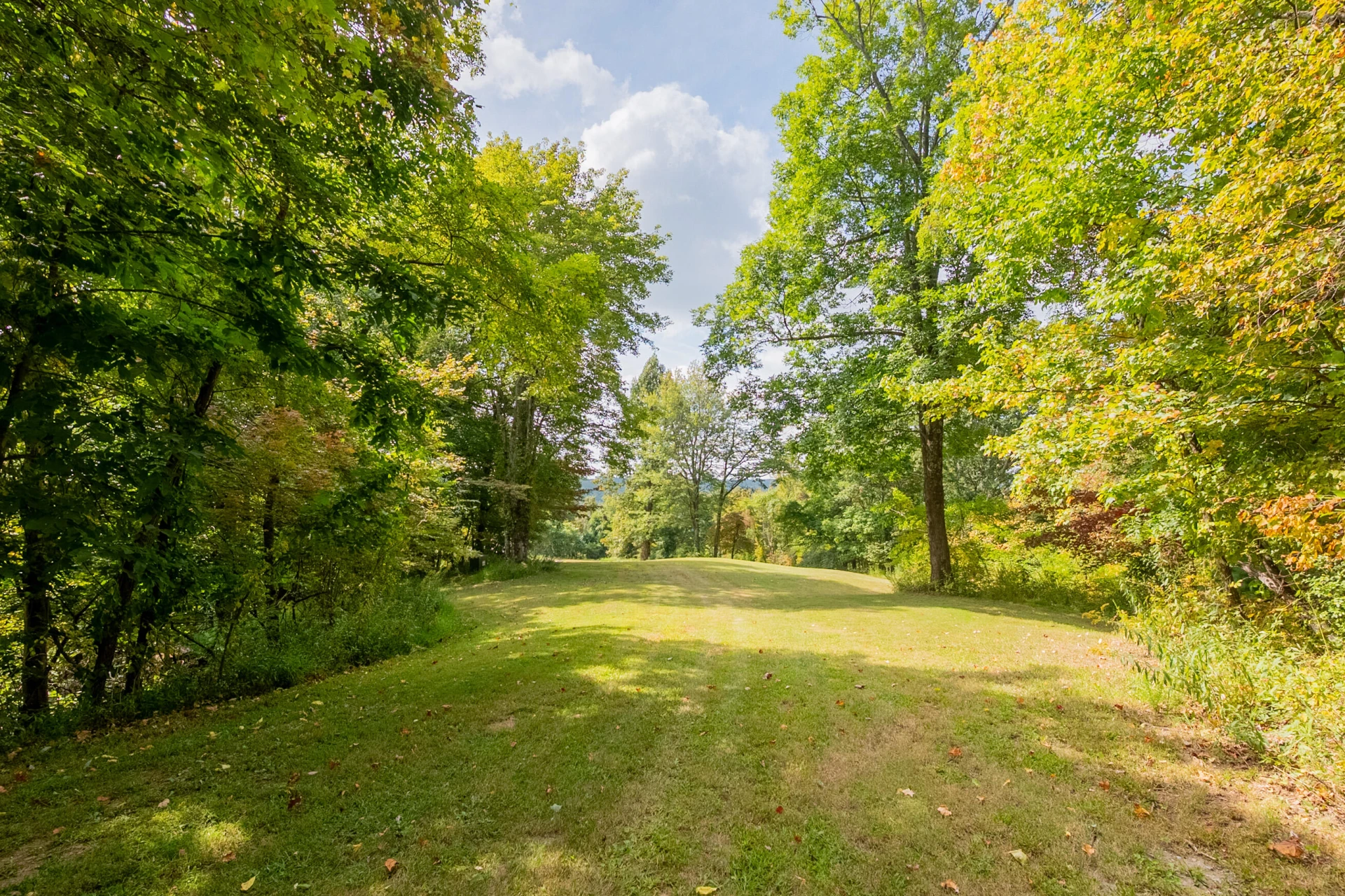 Lot 7 Ivy Fork RD - Photo 28