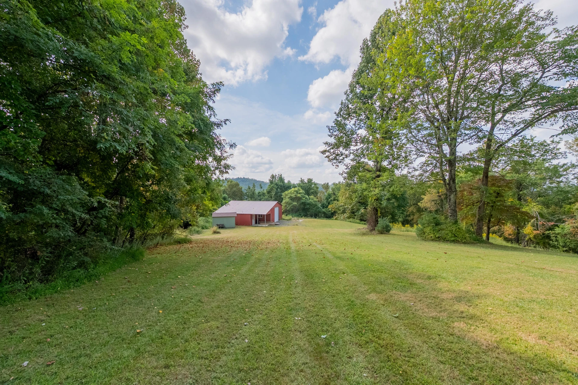 Lot 7 Ivy Fork RD - Photo 3