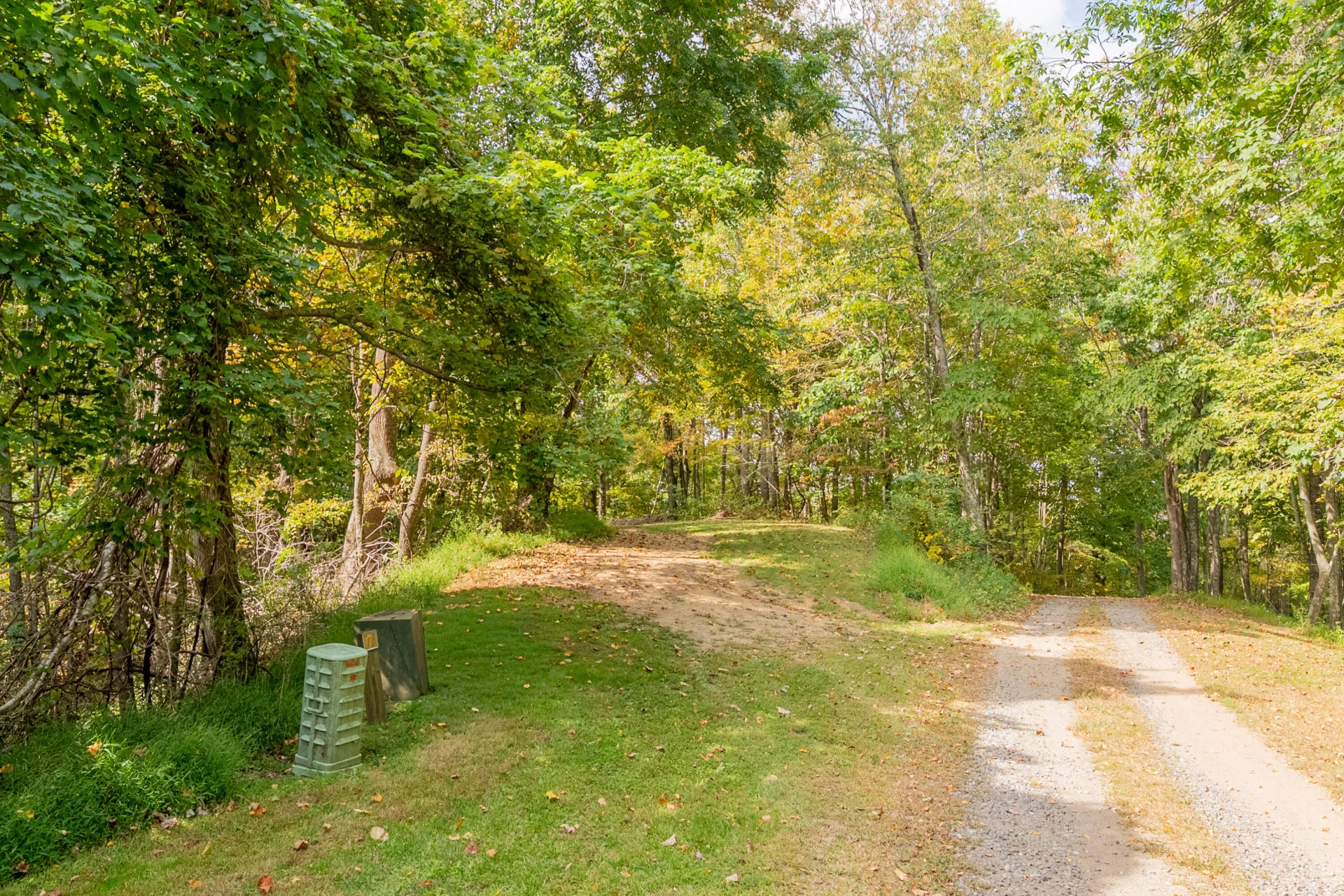 Lot 7 Ivy Fork RD - Photo 30